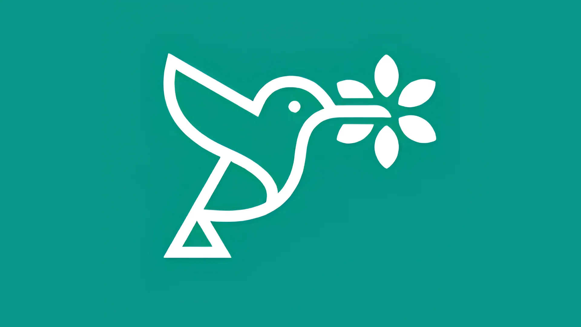 Blooming Health