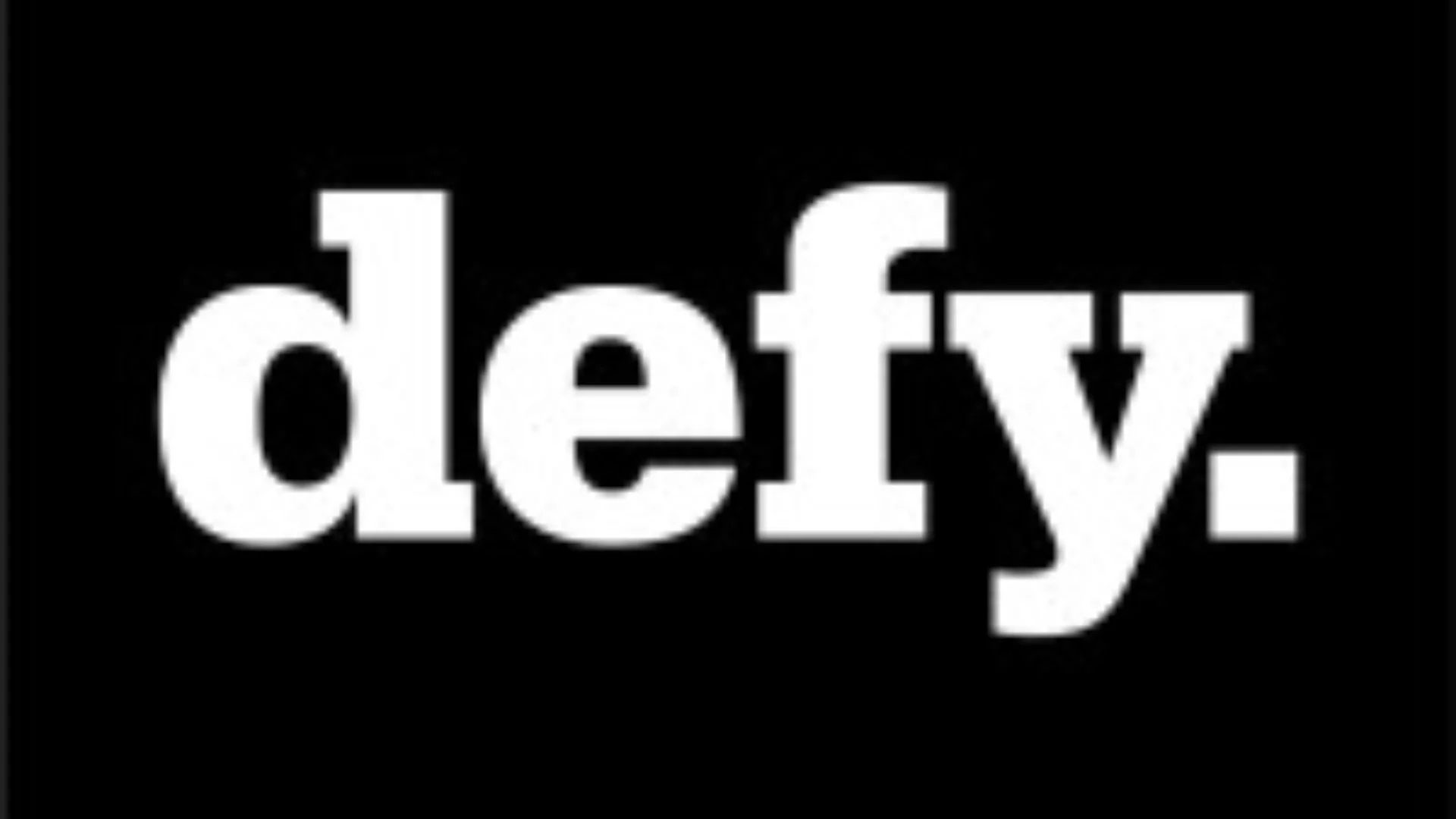 defy.vc