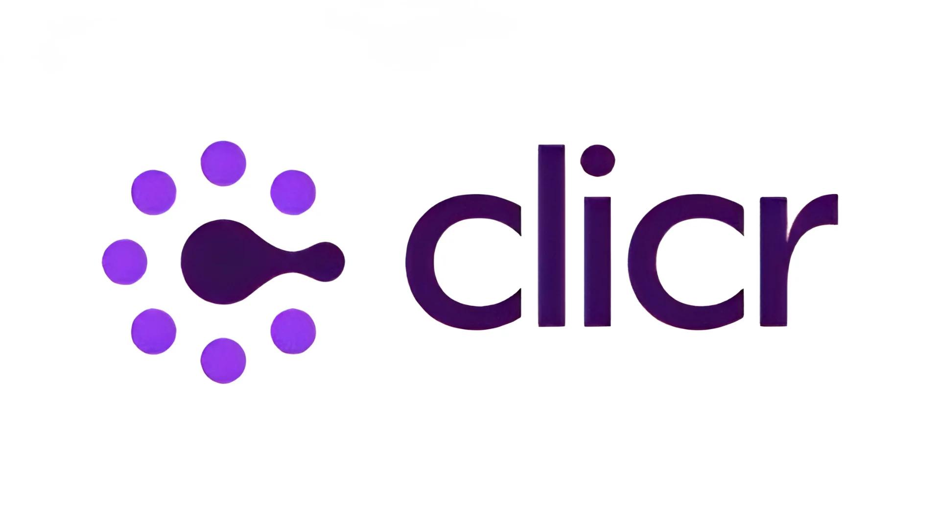 Clicr