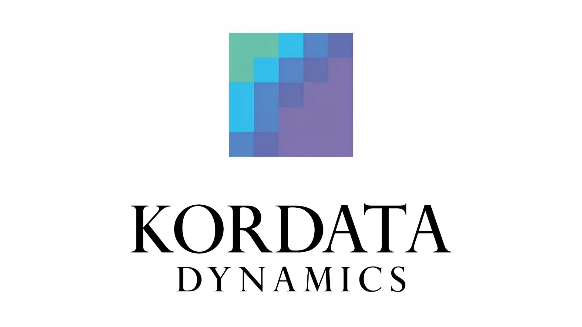 Kordata Dynamics Emerges From Stealth With AI Clinical Trial Infrastructure and Pre-Seed Backing