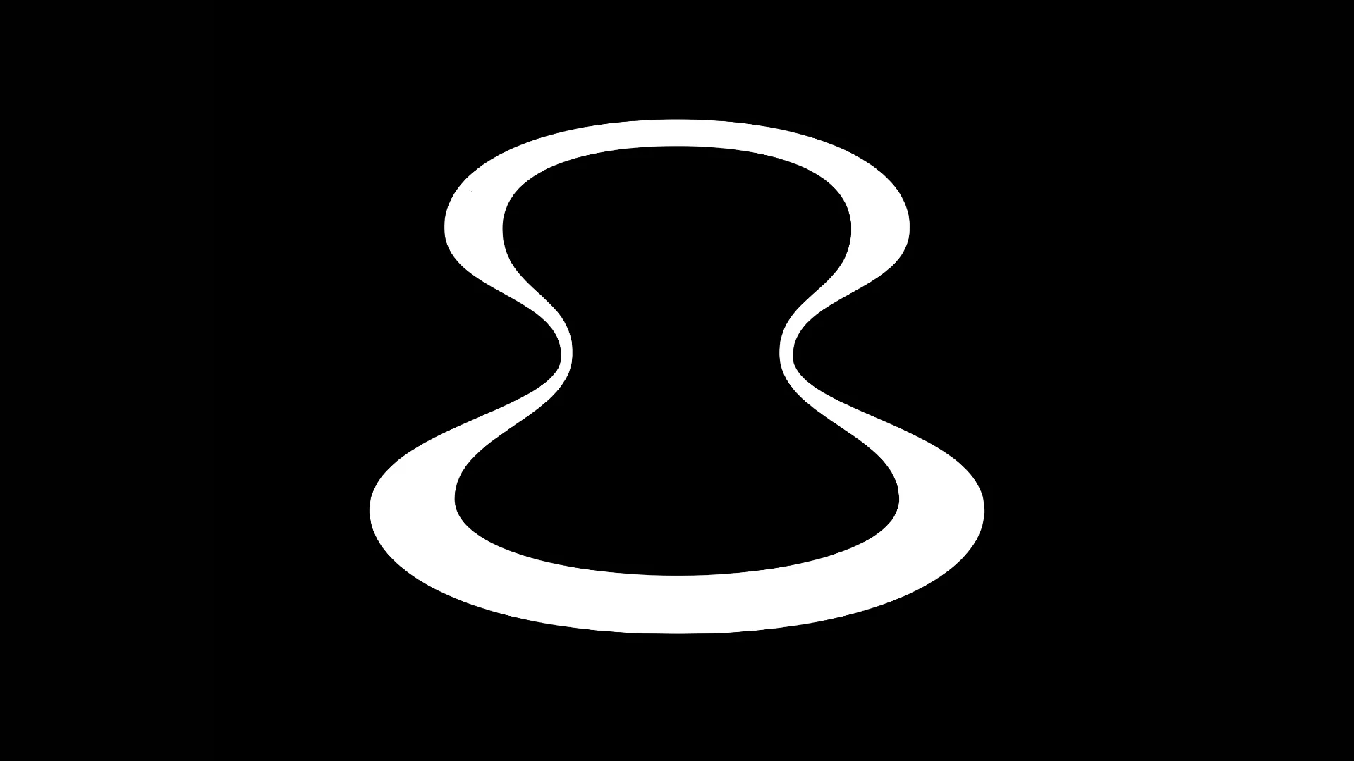 The Path Raises $14.3M Seed to Build AI Therapy Infrastructure That Actually Remembers You