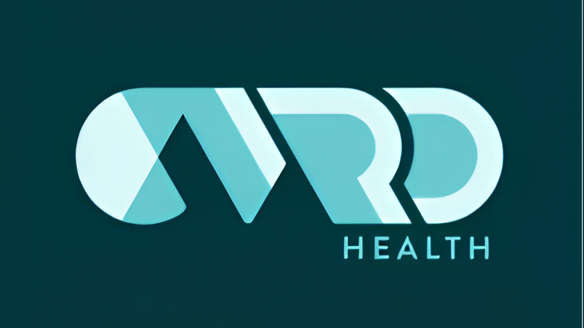 CVRD Health Raises $5M Seed to Modernize Federal Contractor Benefits