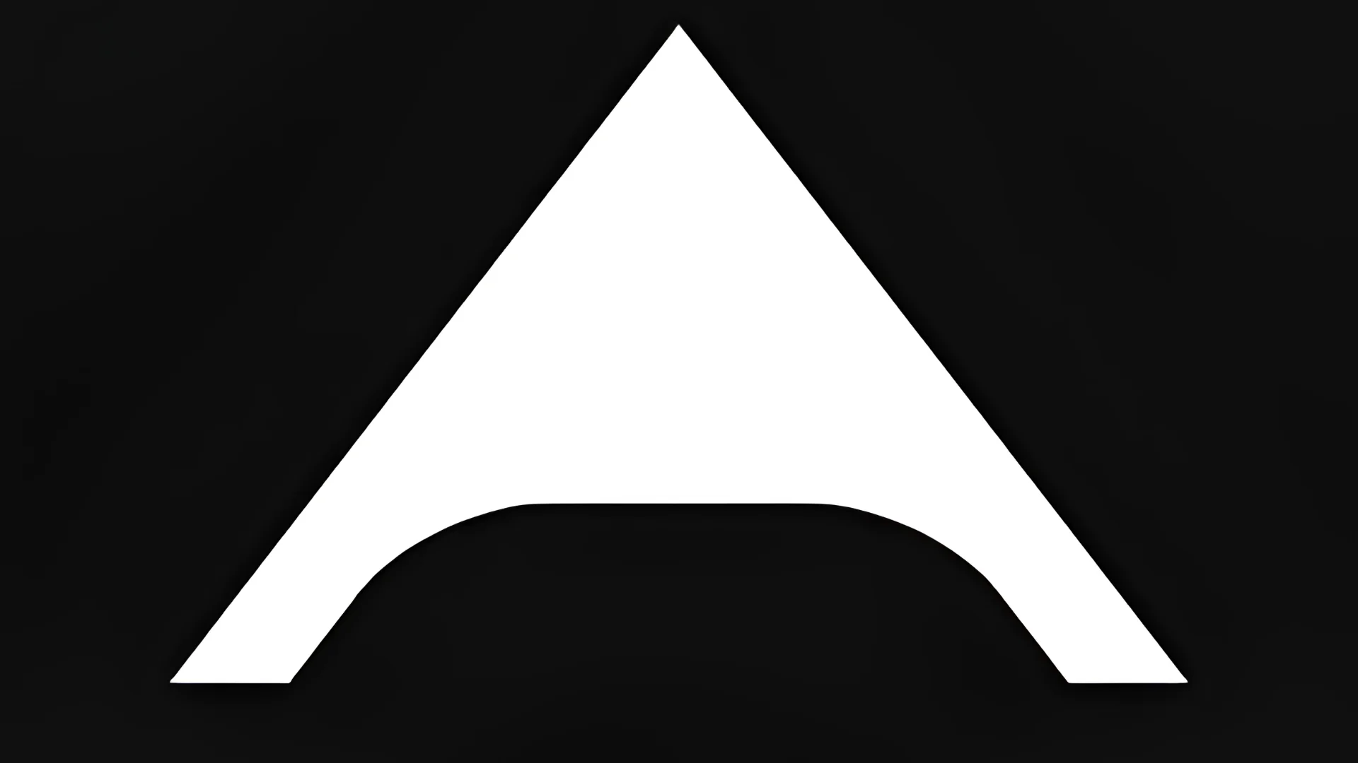 Aboard Raises $13M to Build the Future of Electric Travel Trailers
