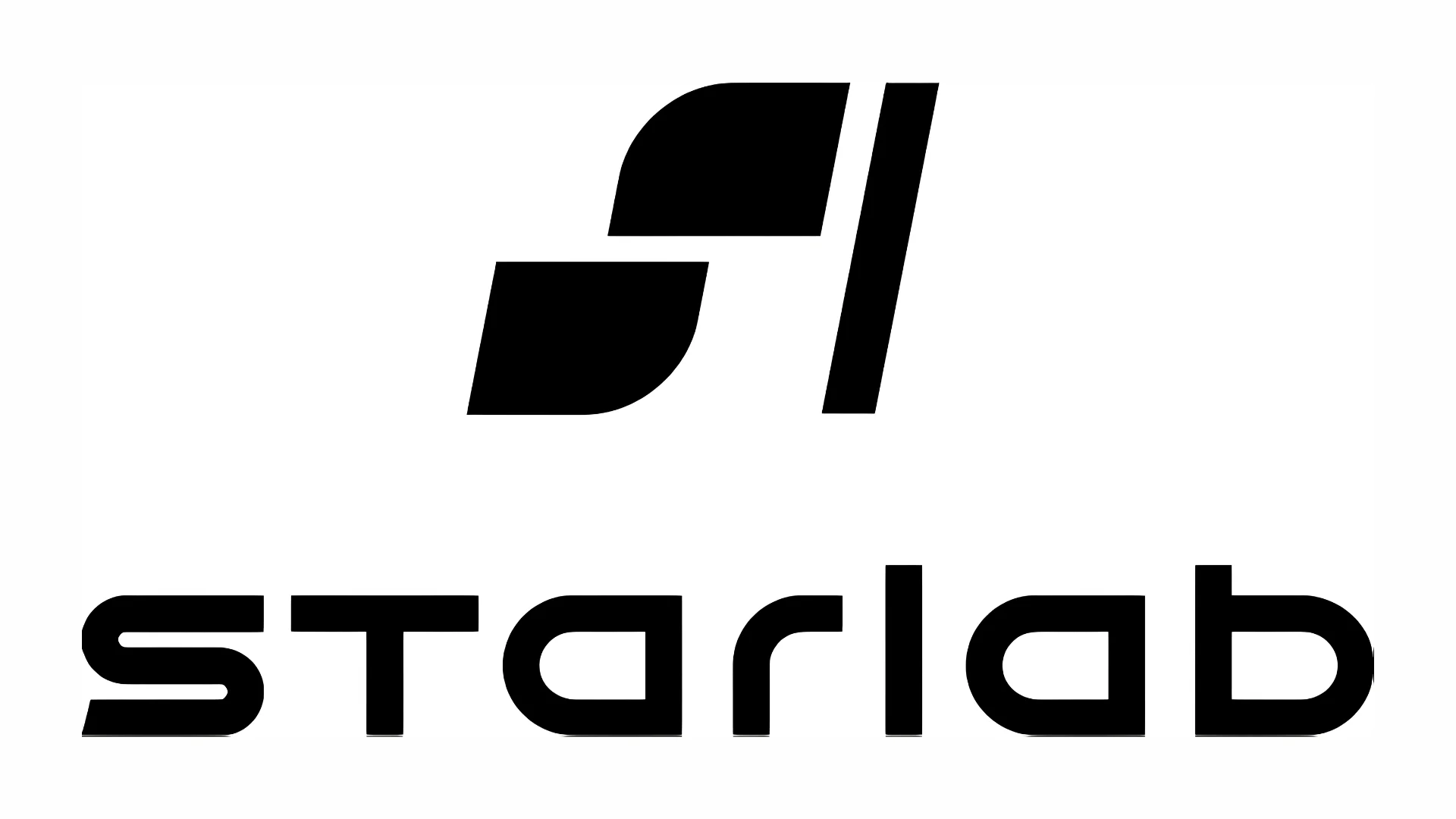 Starlab Space and 1789 Capital Bet on the Post-ISS Economy