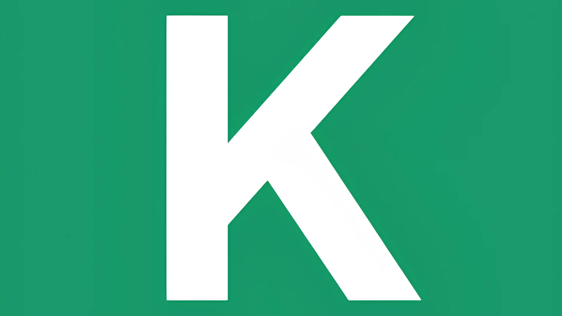 Kalshi Hits $22B as Prediction Markets Go Institutional