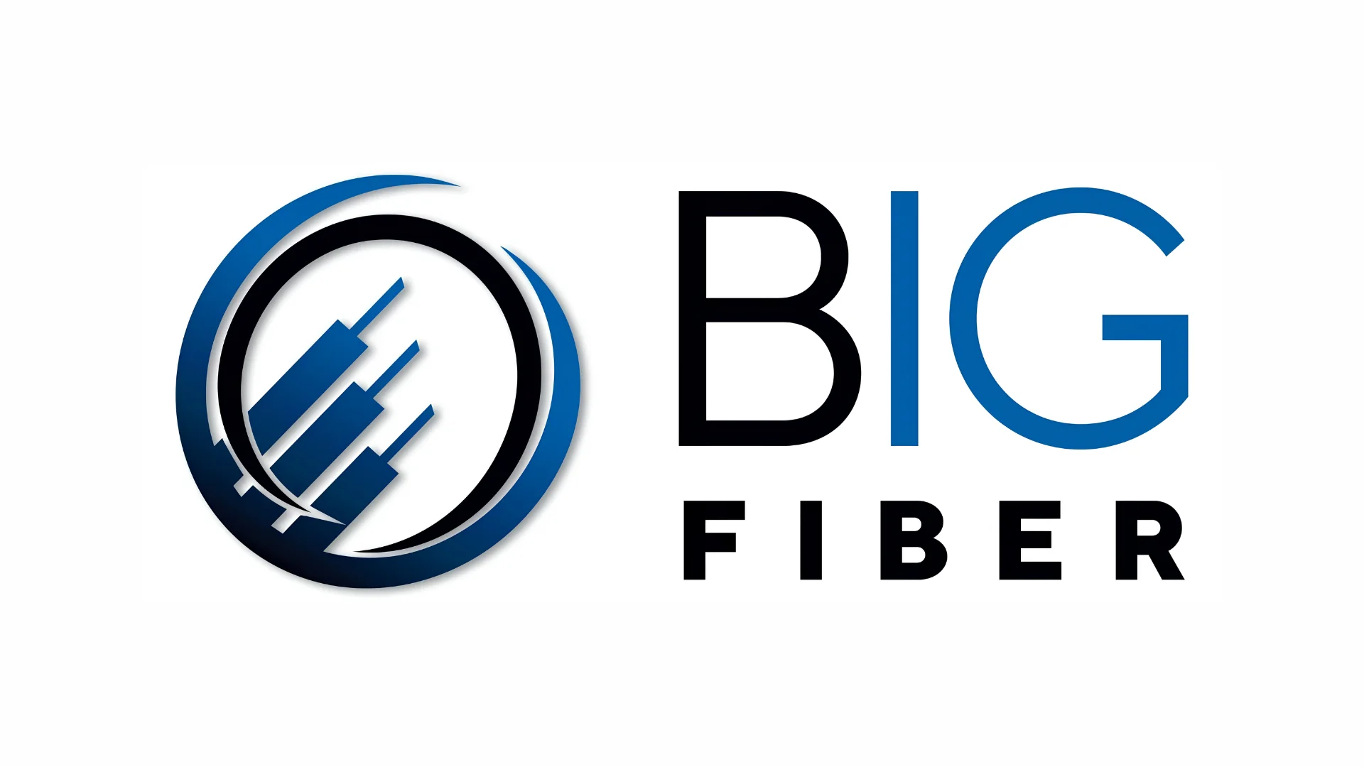 BIG Fiber Raises $250M to Expand AI Infrastructure Network