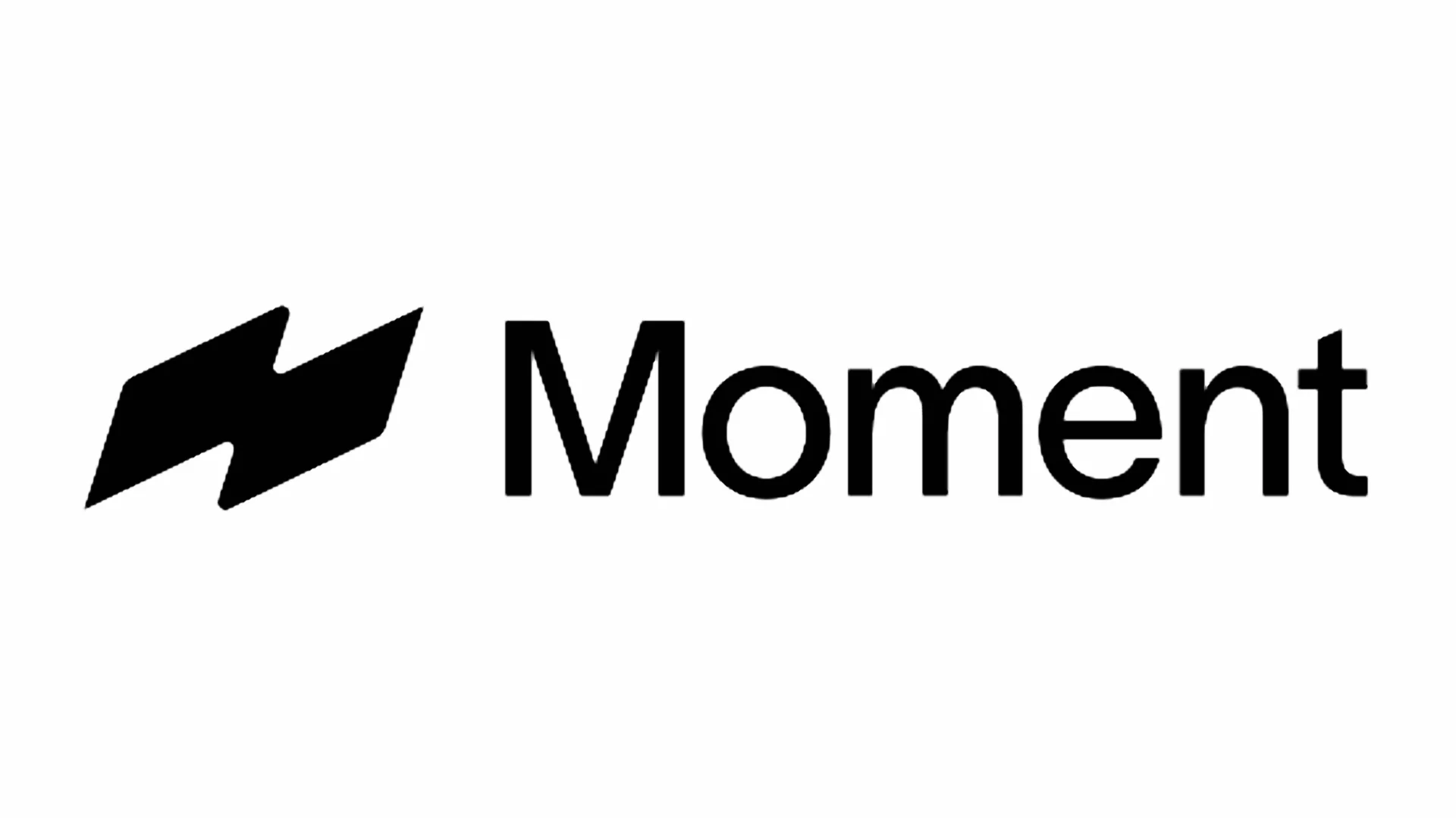 Moment Raises $78M Series C to Build AI Infrastructure for Wealth Management