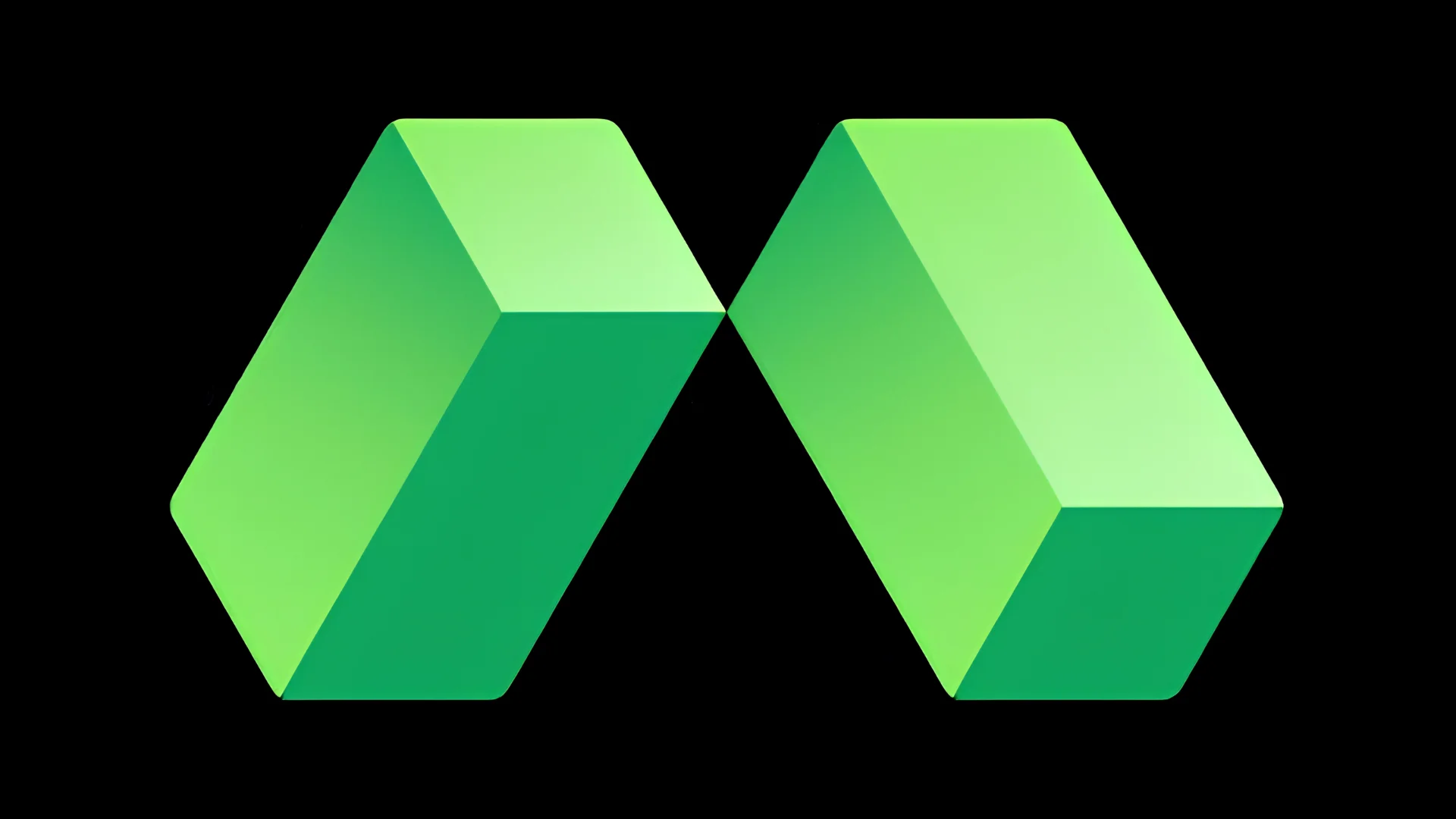 Modal Raises $355M Series C as AI Infrastructure Stops Pretending to Be Cloud Computing