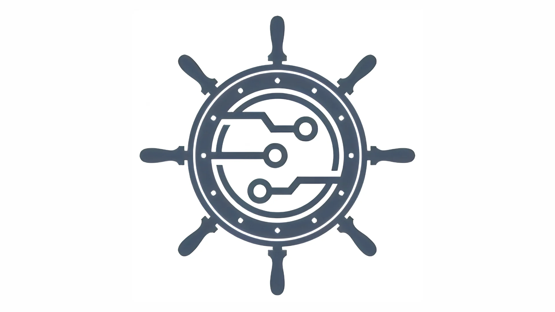 Quartermaster Raises $43M Series A to Build Maritime AI Infrastructure