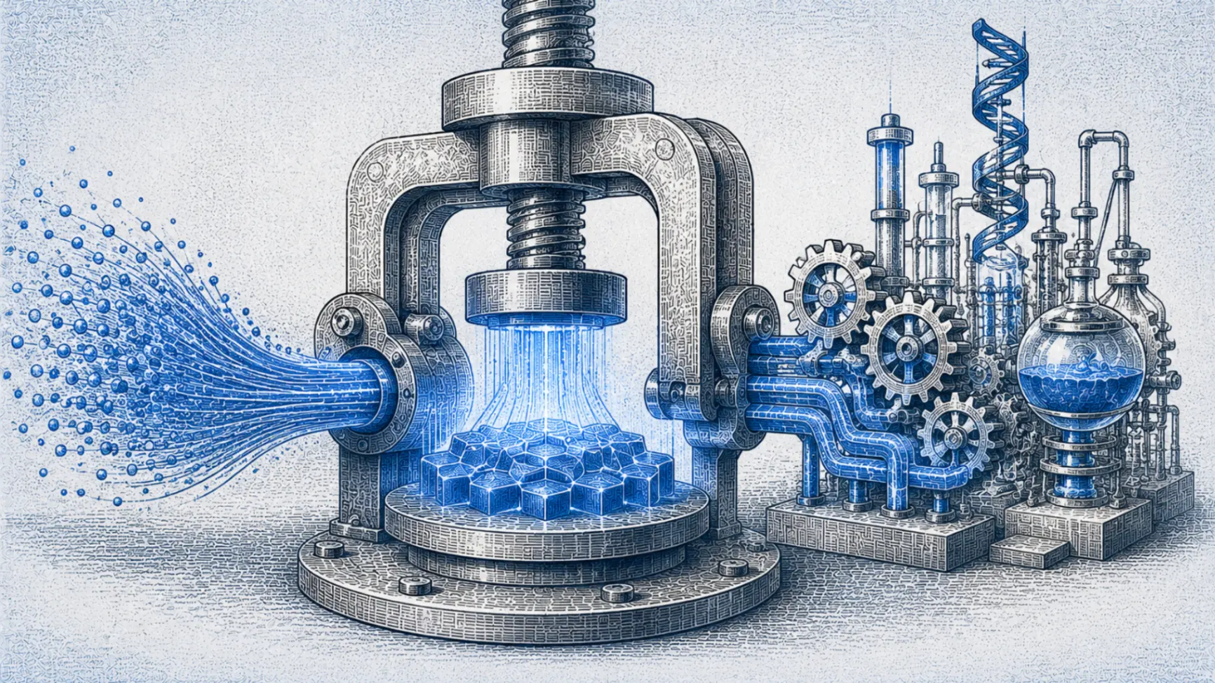Anthropic’s Boston Tech Week Event Signals a New Fight for Biotech Infrastructure