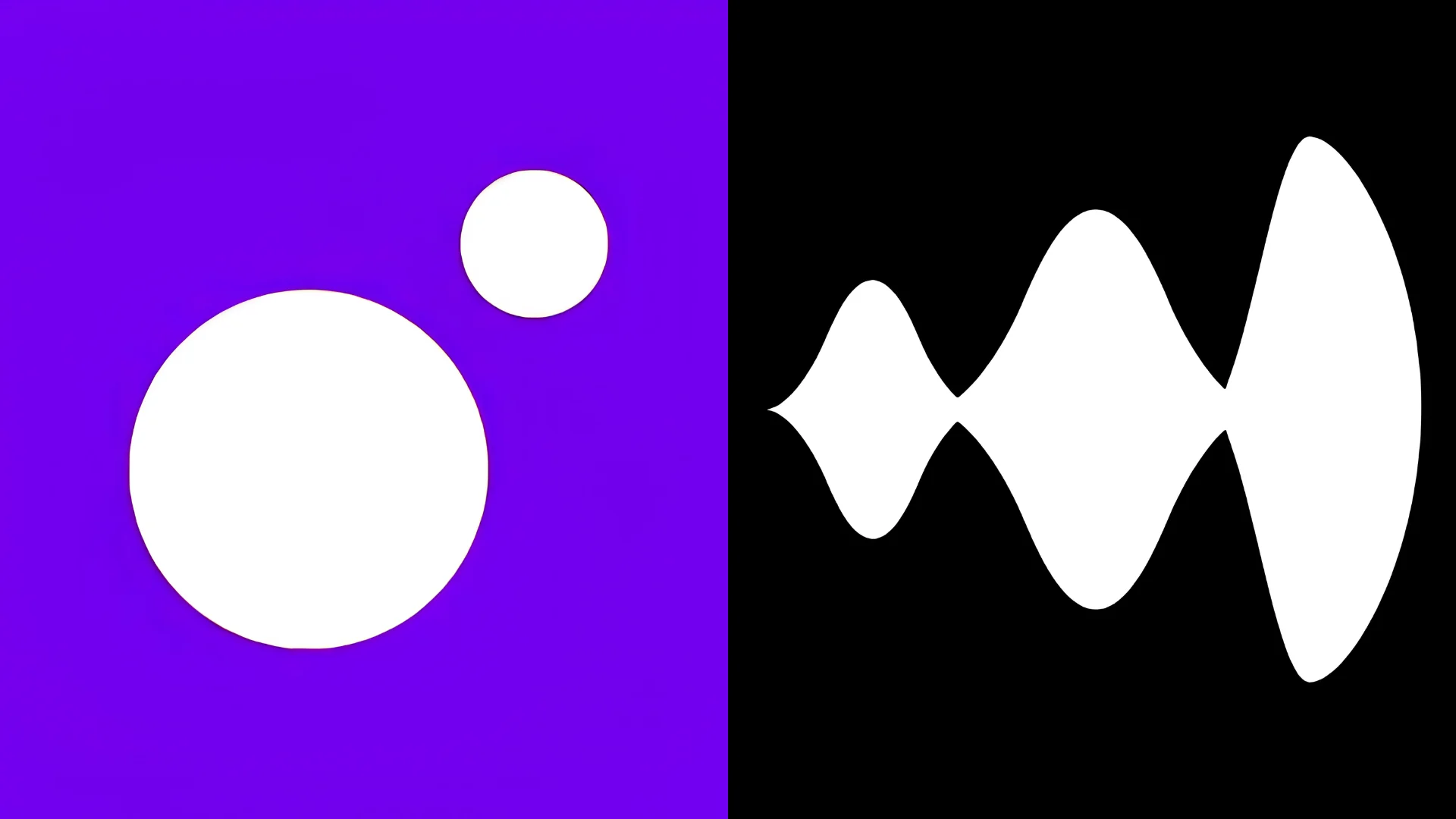 MoonPay Acquires Decent.xyz to Build the Institutional Plumbing of Crypto