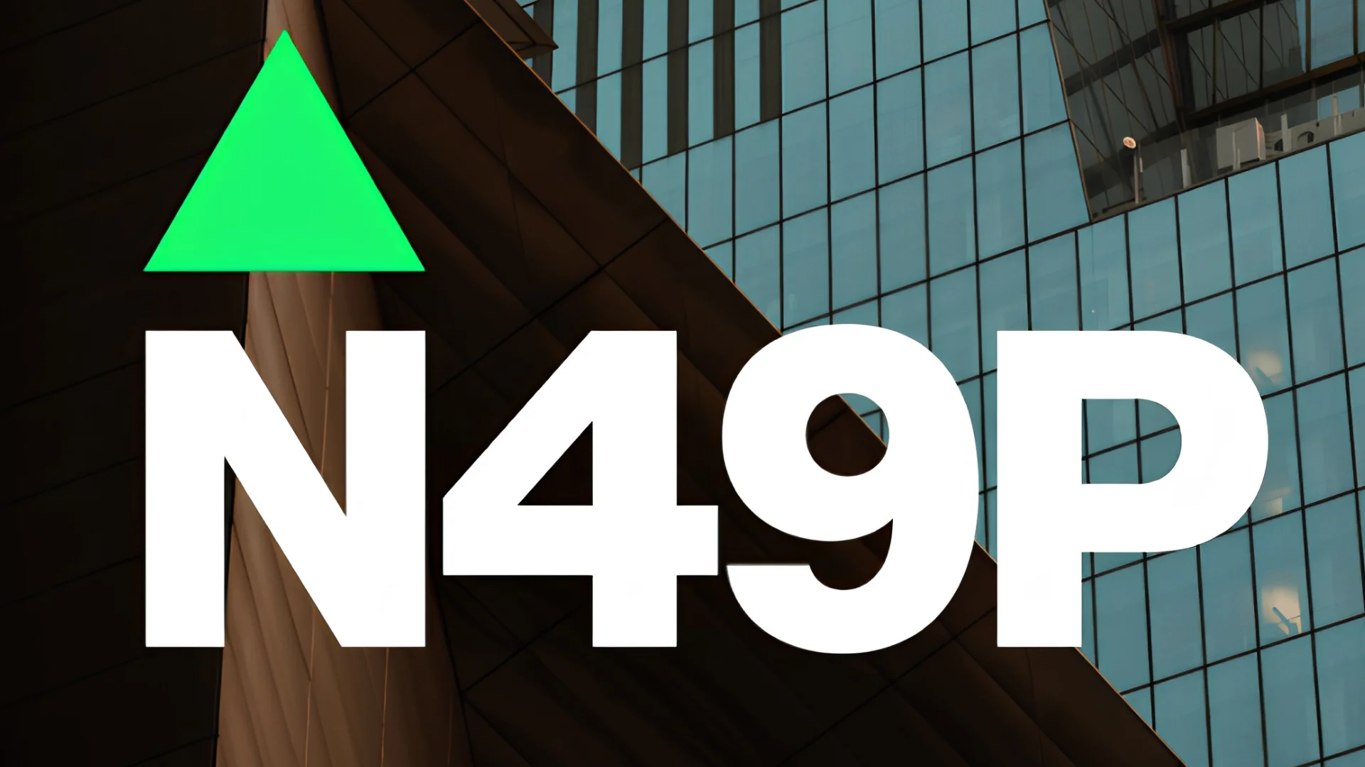 N49P Raises $25M for Fund IV as Canadian Pre-Seed VC Rebounds