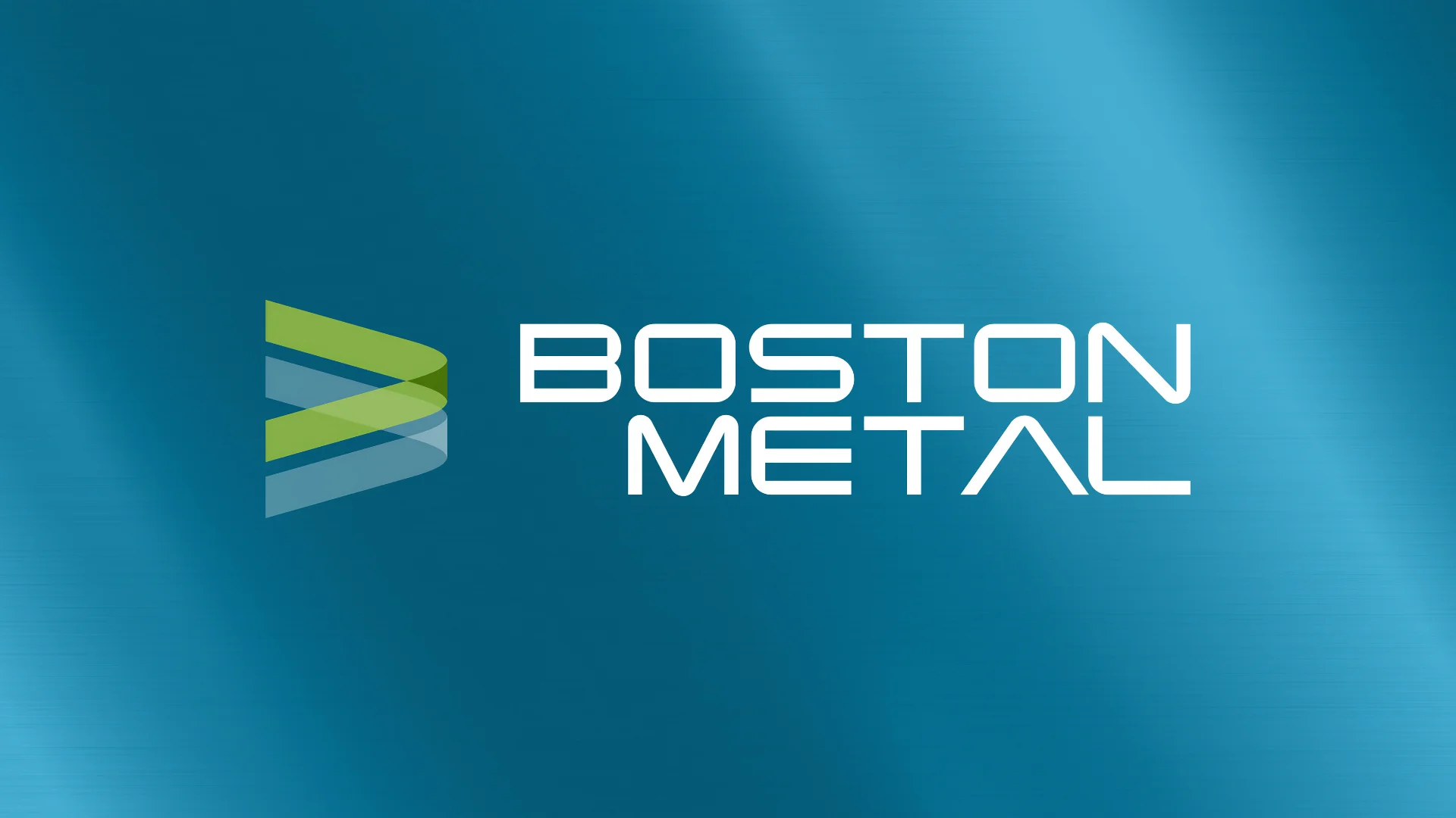 Boston Metal Raises $75M as Green Steel Infrastructure Reenters the Global Power Conversation