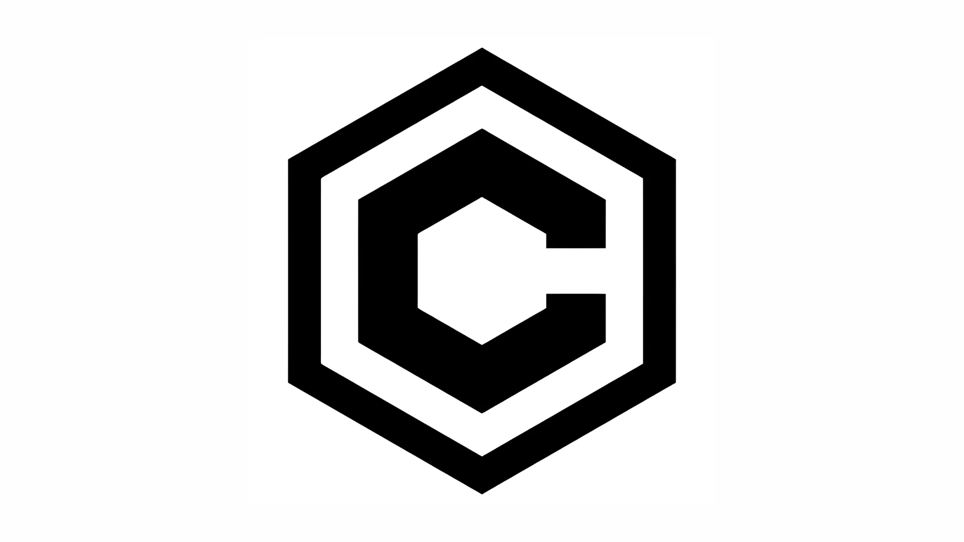 Contrario Raises $2.3M Seed to Scale AI Recruiting Infrastructure