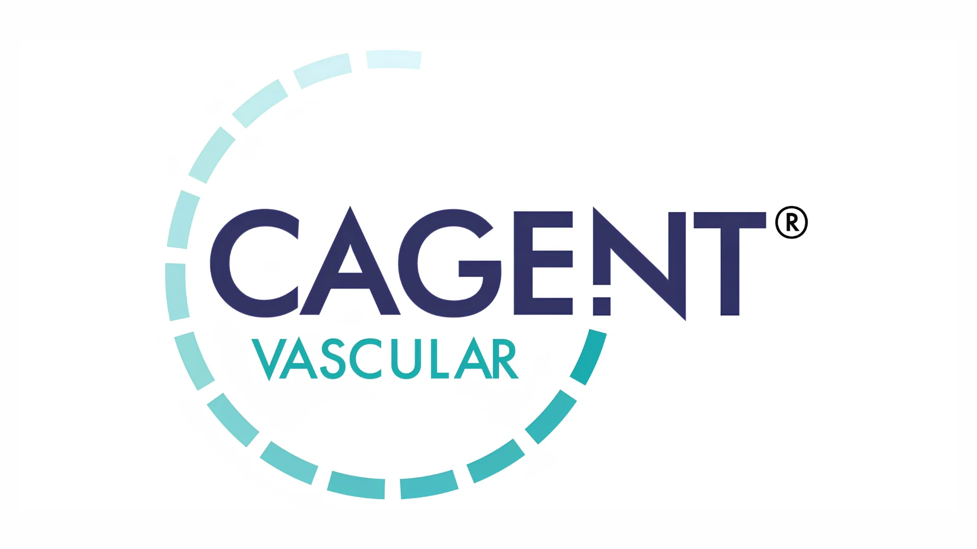 Cagent Vascular Raises $41M Series D to Expand SONIC IVL and PAD Platform