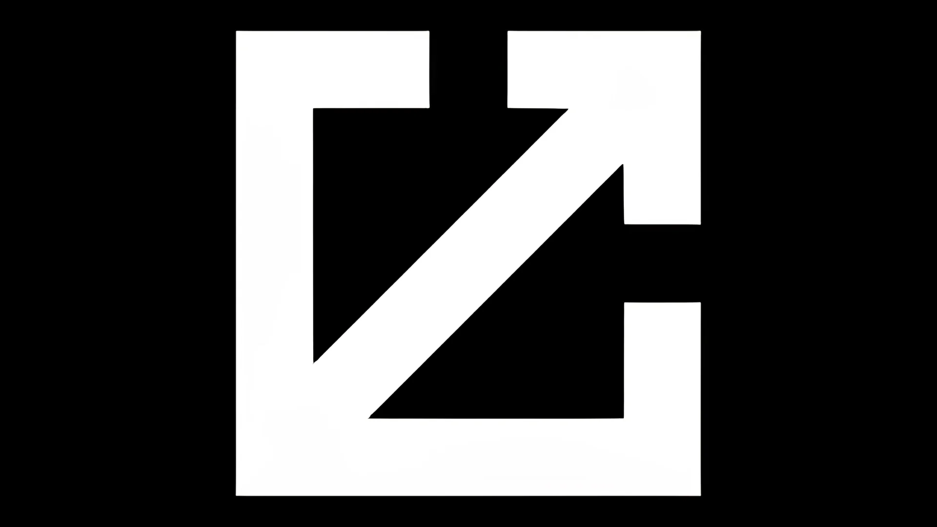 Basis Set