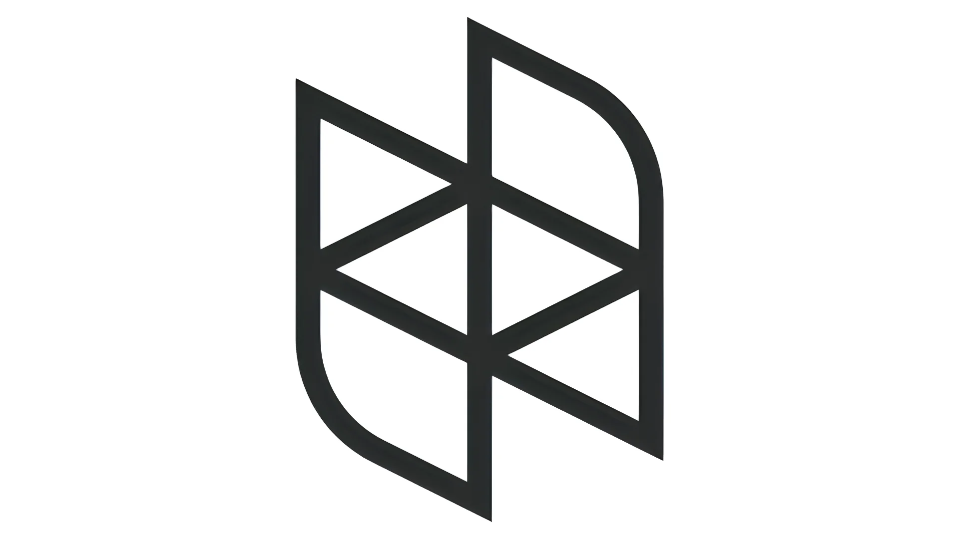 Hyperplane