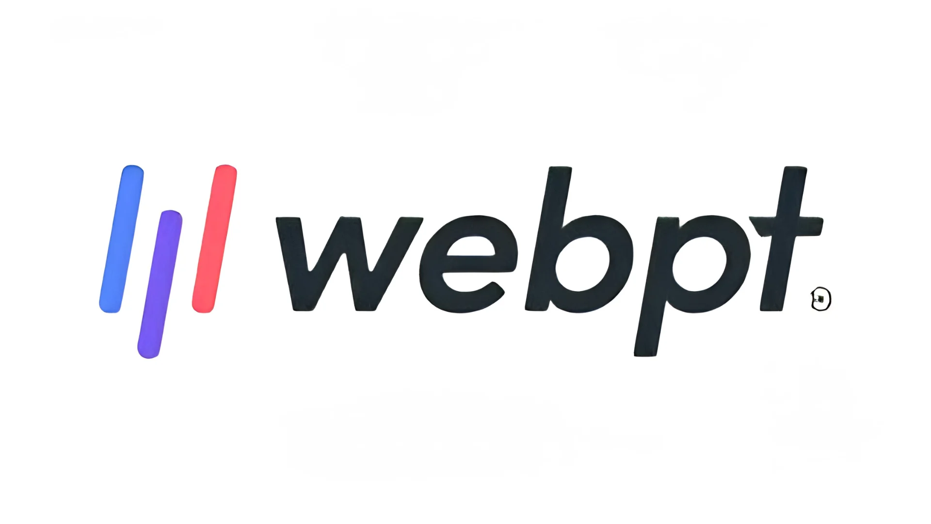 WebPT
