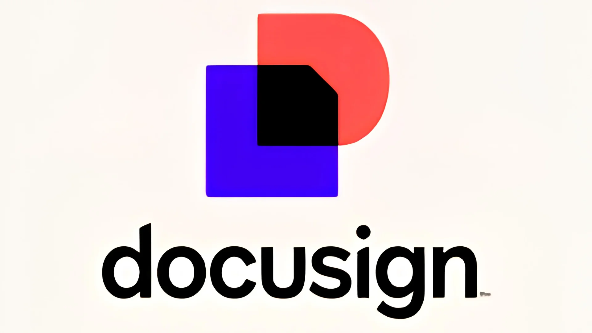 Docusign