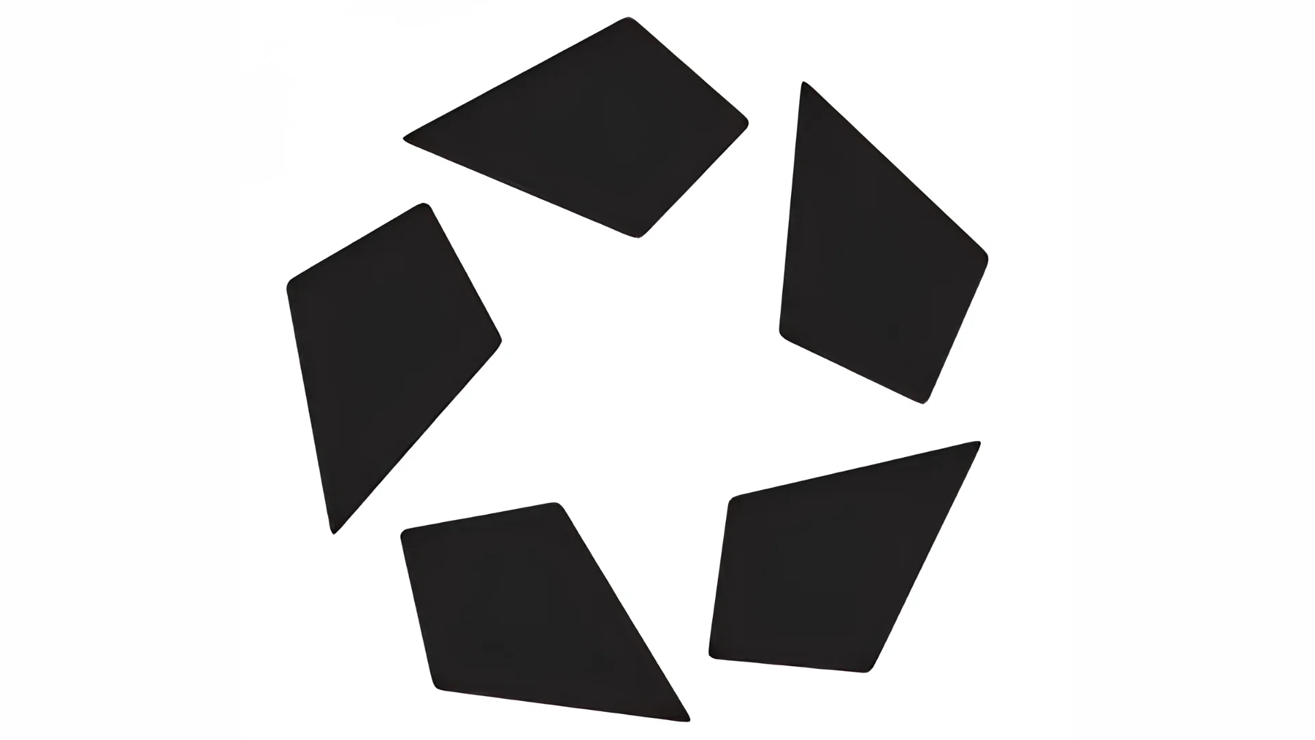 CoStar Group