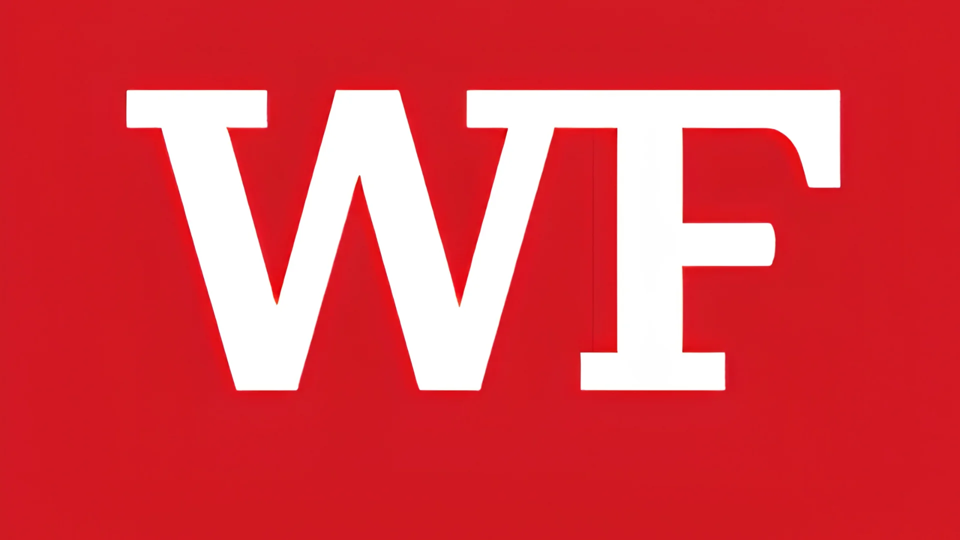 Wells Fargo