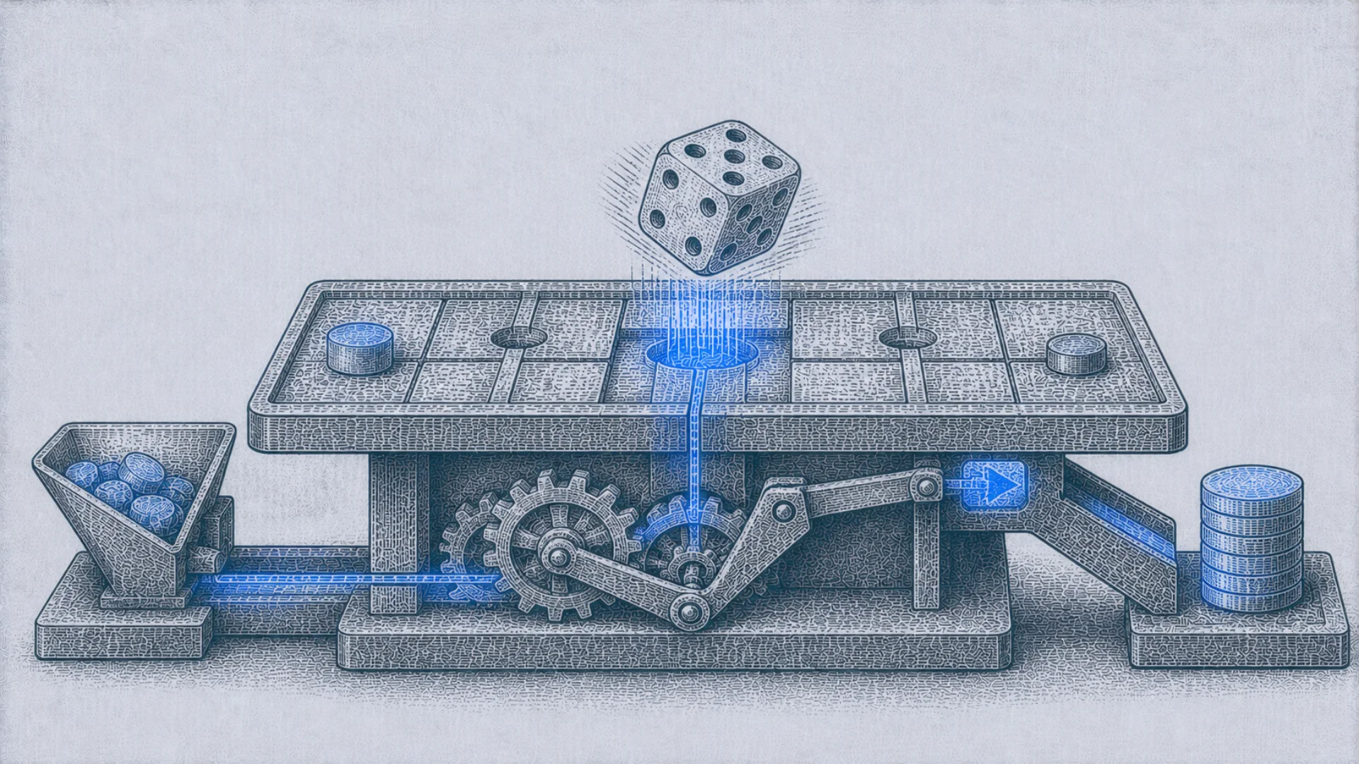 Why a16z’s “The Investment Game” Signals a New Era for Series A Fundraising