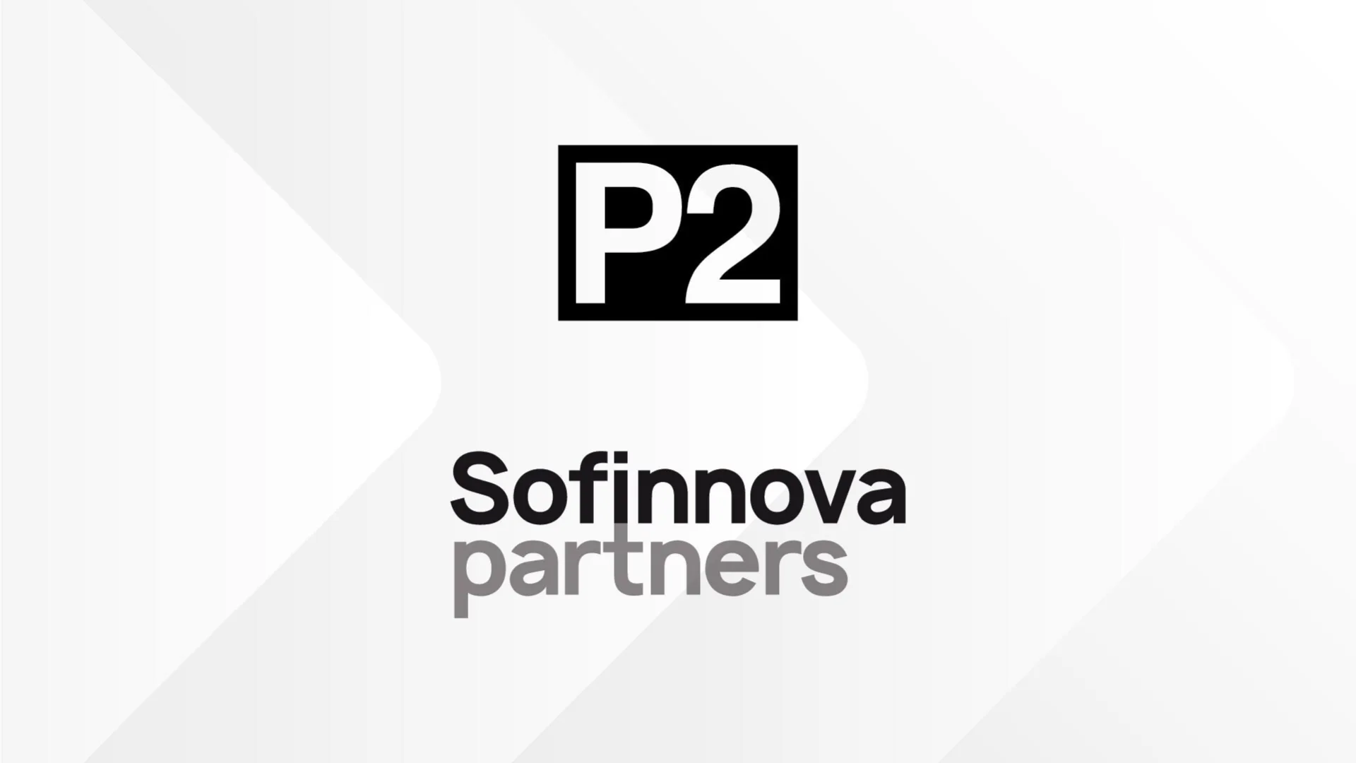 P2 Science Raises $23M as Green Chemistry Gets Real