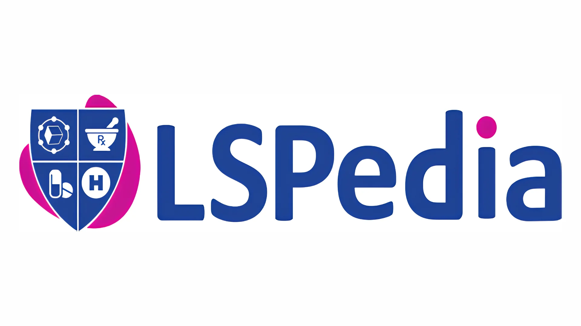LSPedia Lands Bregal Sagemount Investment as Pharmaceutical Traceability Becomes Infrastructure