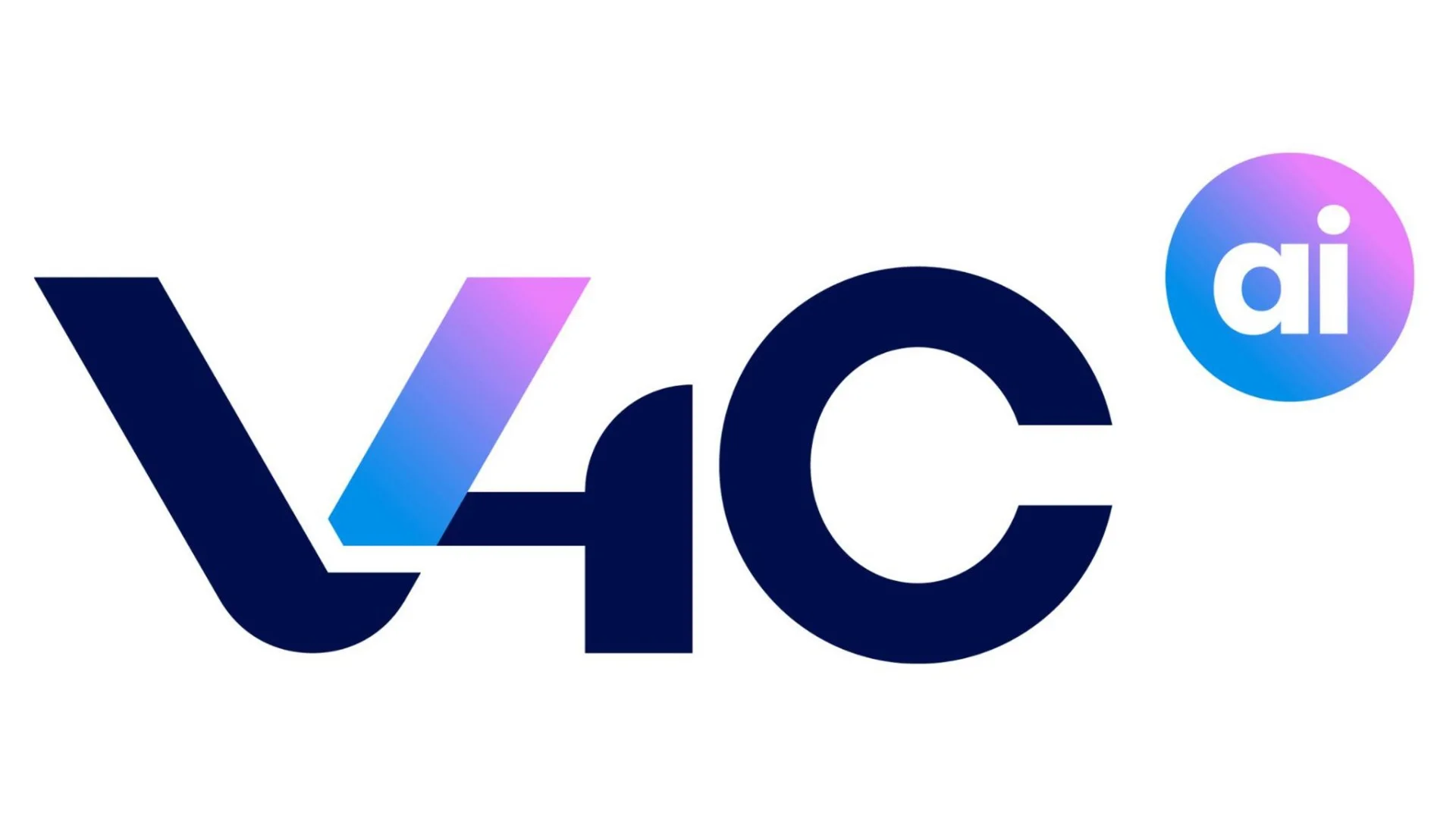 v4c.ai Lands Series A Backing as Databricks Services Market Gets Serious