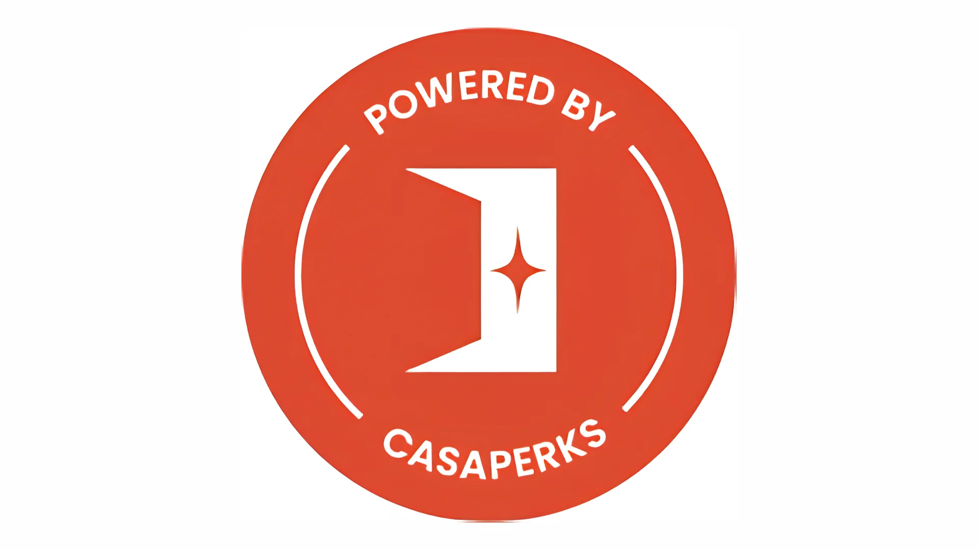 CasaPerks Raises $15.8M Seed as Multifamily Tech Chases Retention Economics