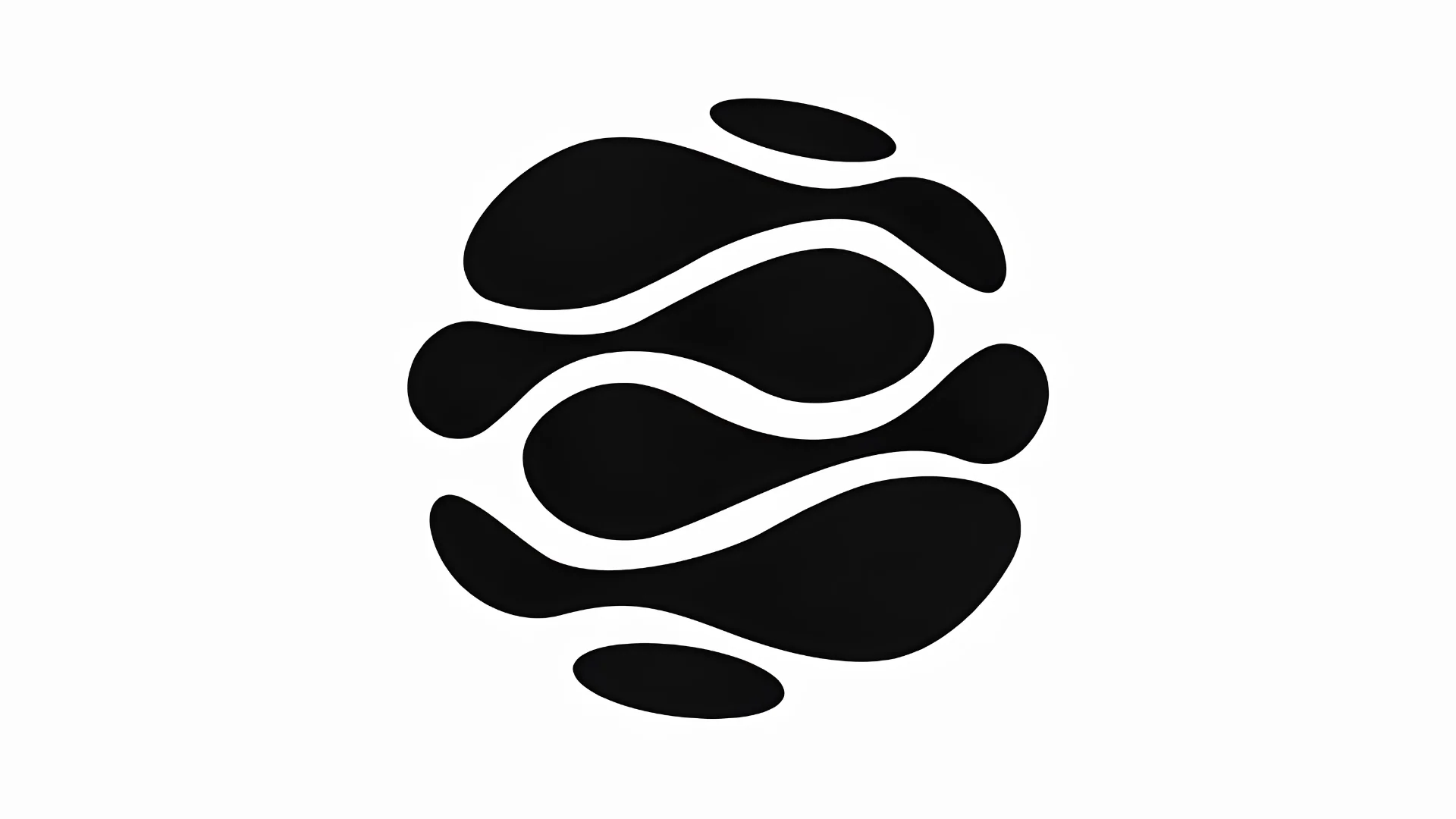 Catena Labs Raises $30M Series A to Build AI-Native Banking Infrastructure
