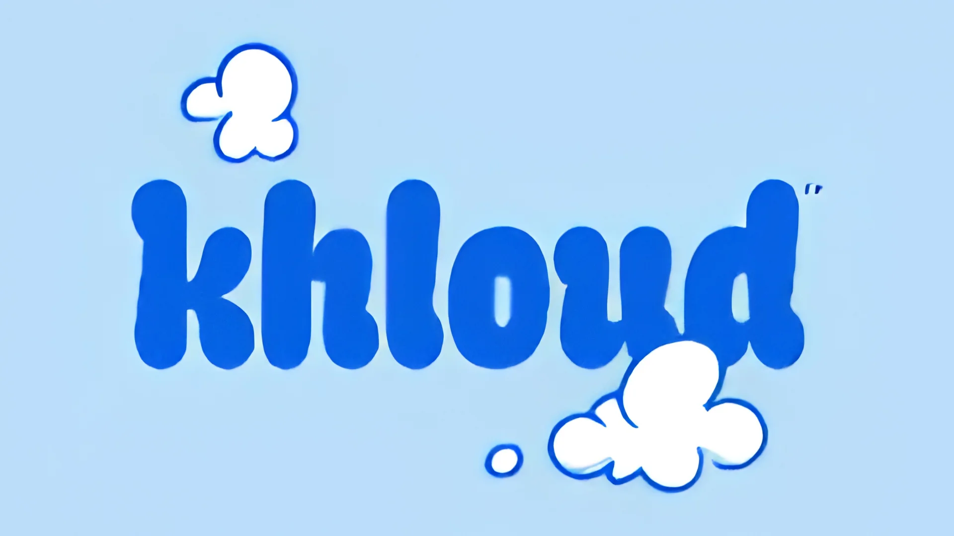 Khloud’s Reported $15M Raise Signals the New Era of Functional Snack Brands