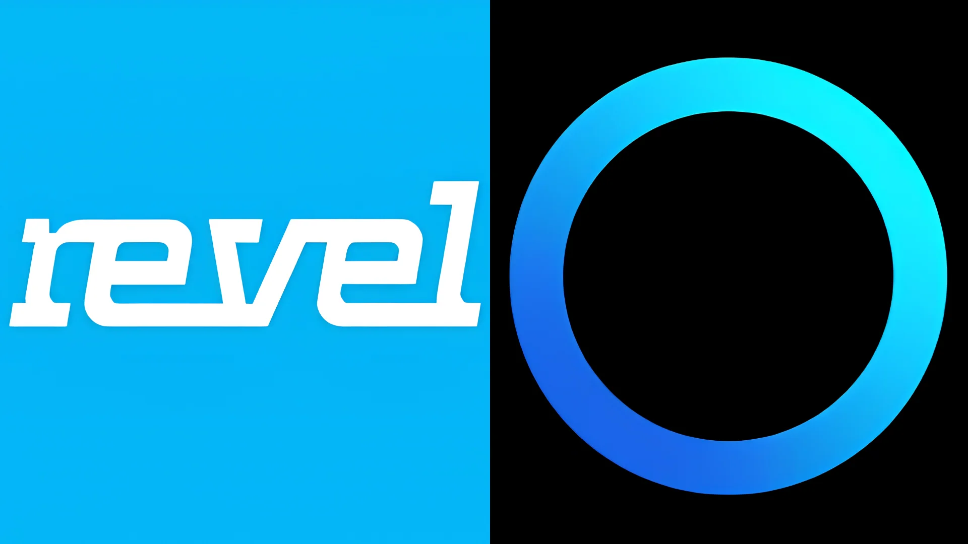 Voltera and Revel Combine EV Charging Infrastructure Across 11 U.S. Markets