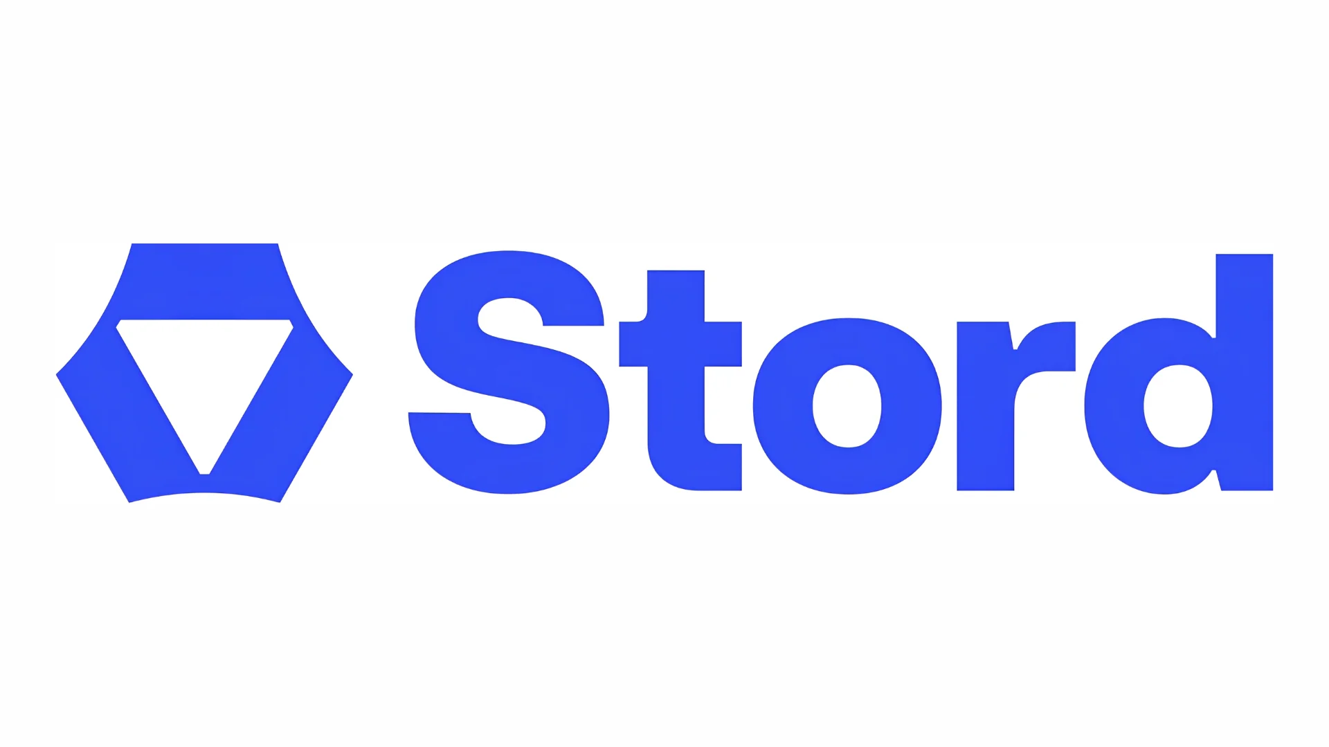 Stord Raises $250M Series F at $3B Valuation as Logistics Infrastructure Becomes Silicon Valley’s New Obsession