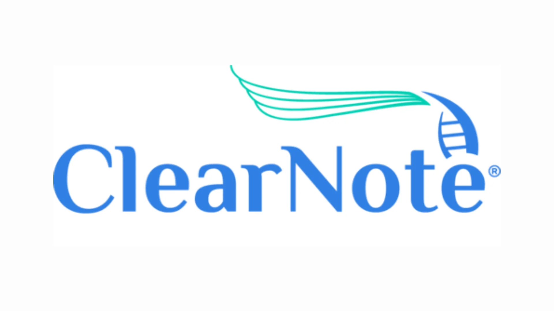 ClearNote Health Raises $52M Series D as Cancer Diagnostics Faces a Reality Check