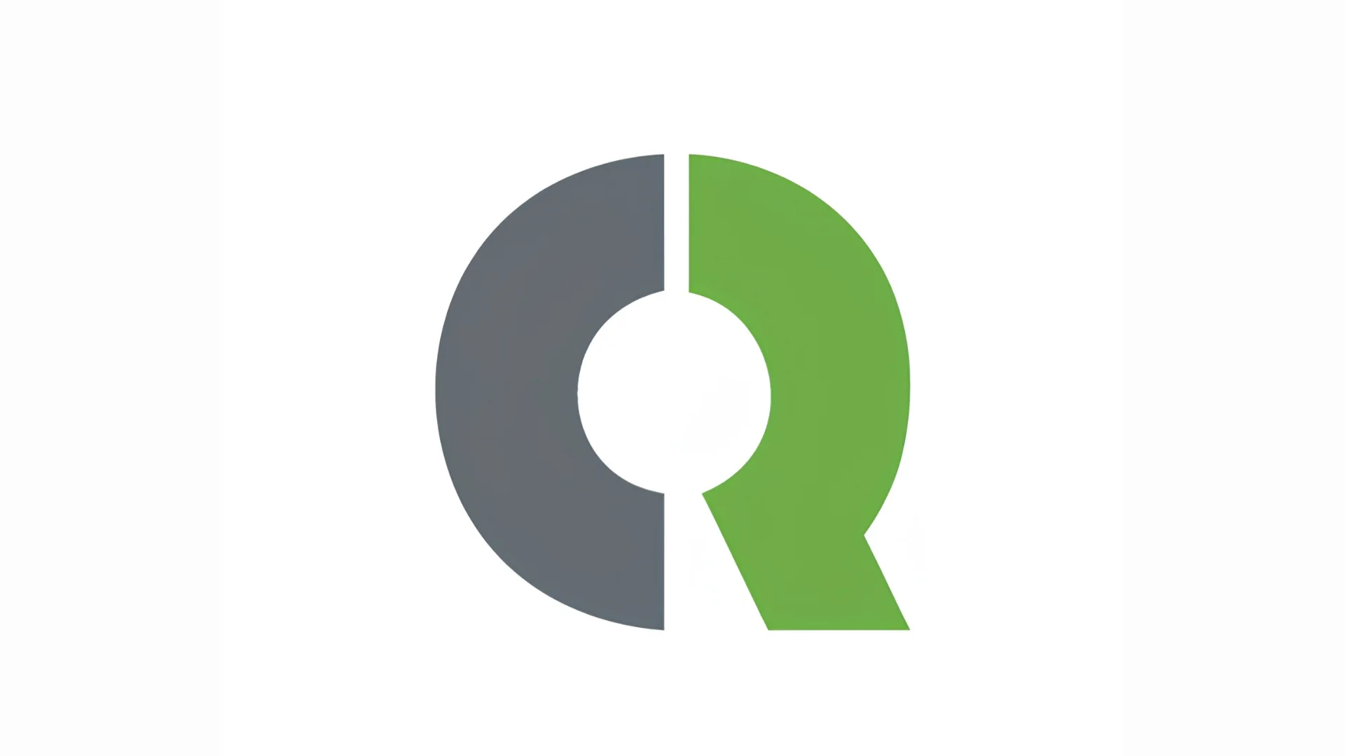 Captive Radiology Secures RC Capital Investment as Diagnostic Imaging Infrastructure Demand Accelerates