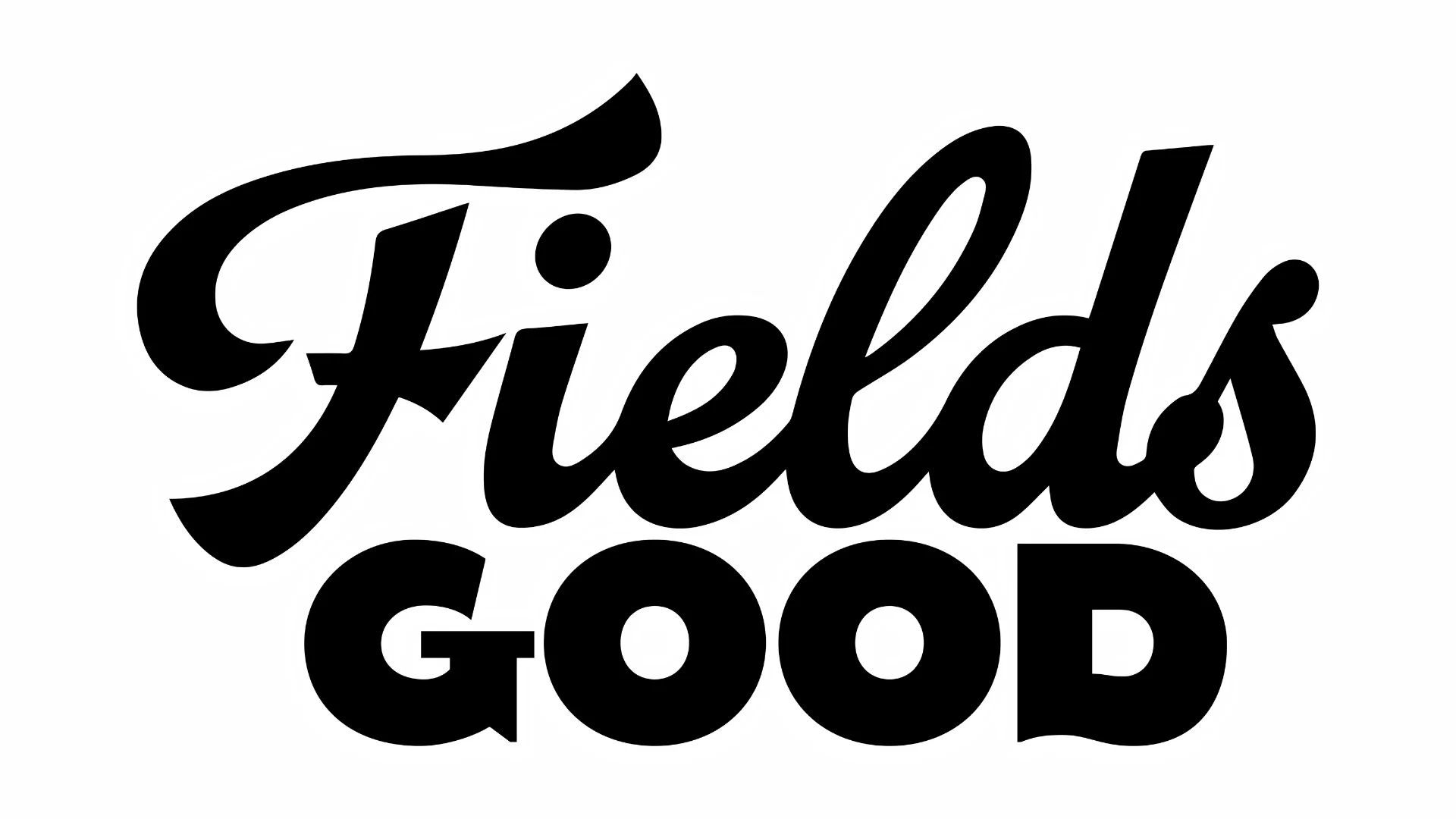 Fields Good Raises $1.8M Pre-Seed to Expand Functional Cookie Brand