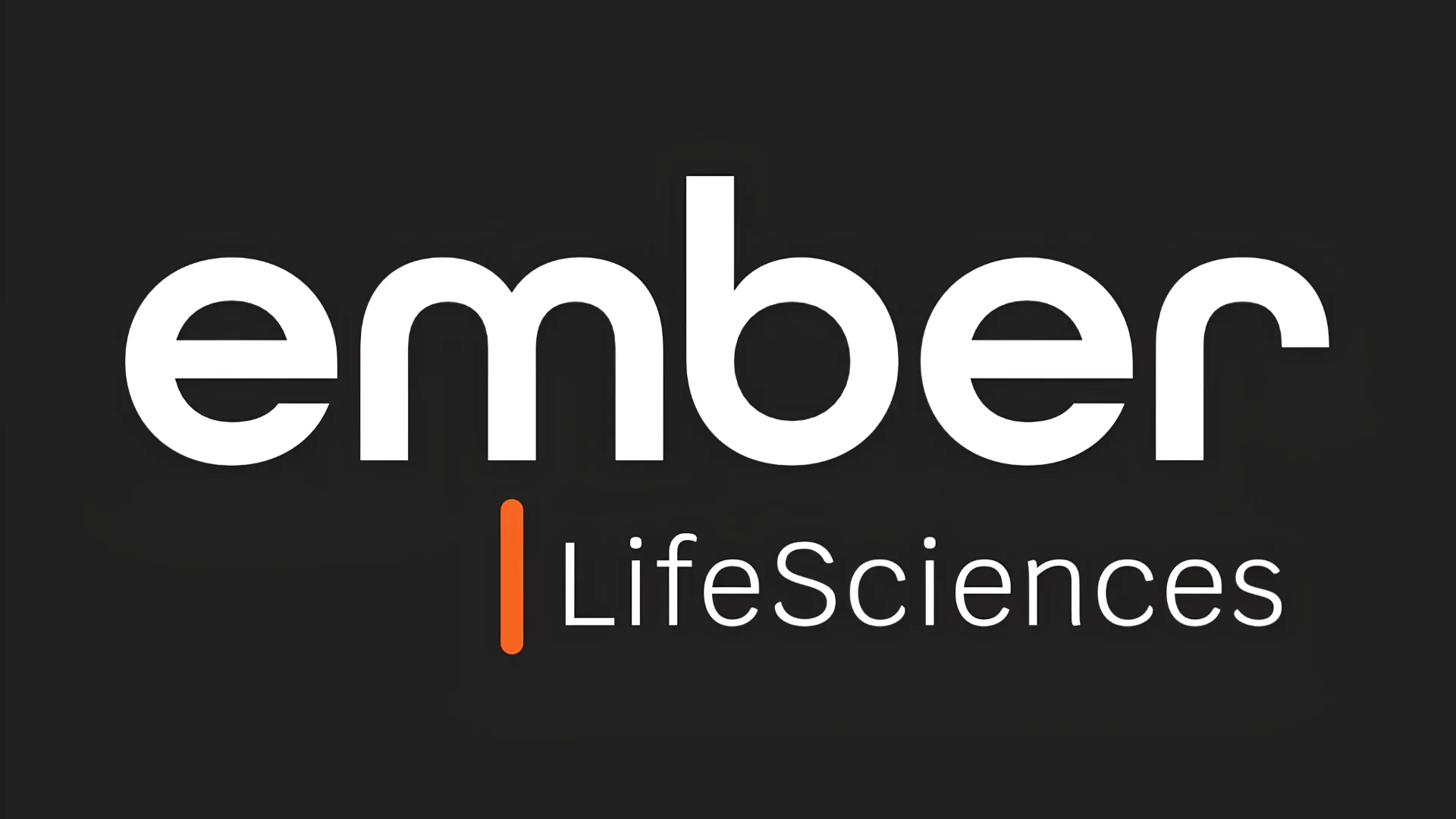 Ember LifeSciences Raises $27M Series A as Cold-Chain Logistics Becomes Critical Healthcare Infrastructure