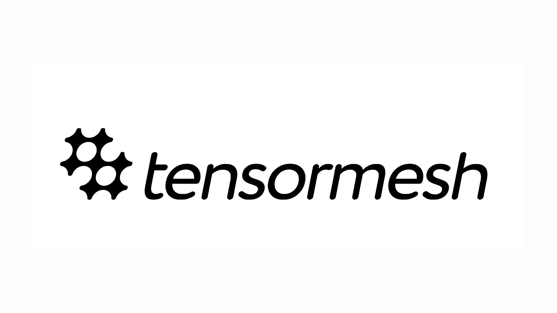 Tensormesh Raises $20M to Cut Enterprise AI Inference Costs