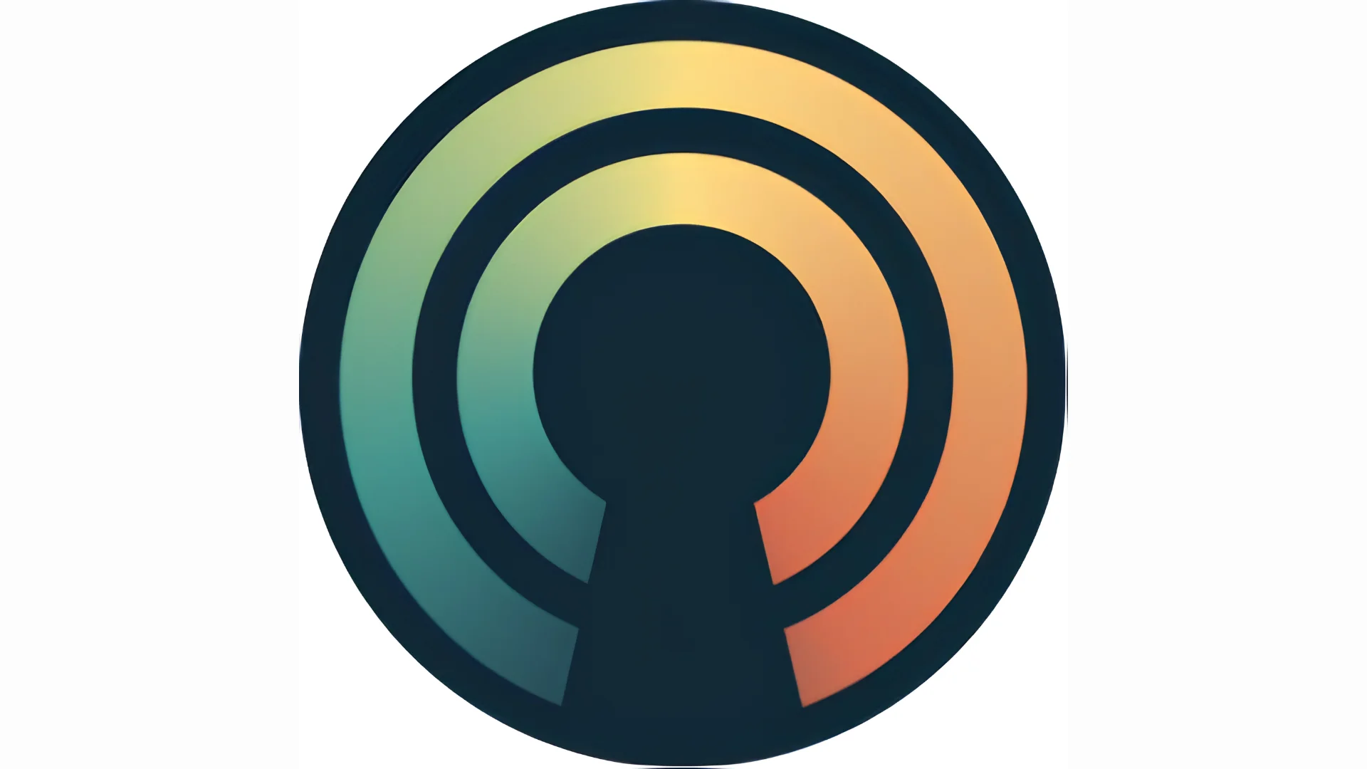 Cypher AI Raises $2M Seed to Modernize Biotech R&D Infrastructure