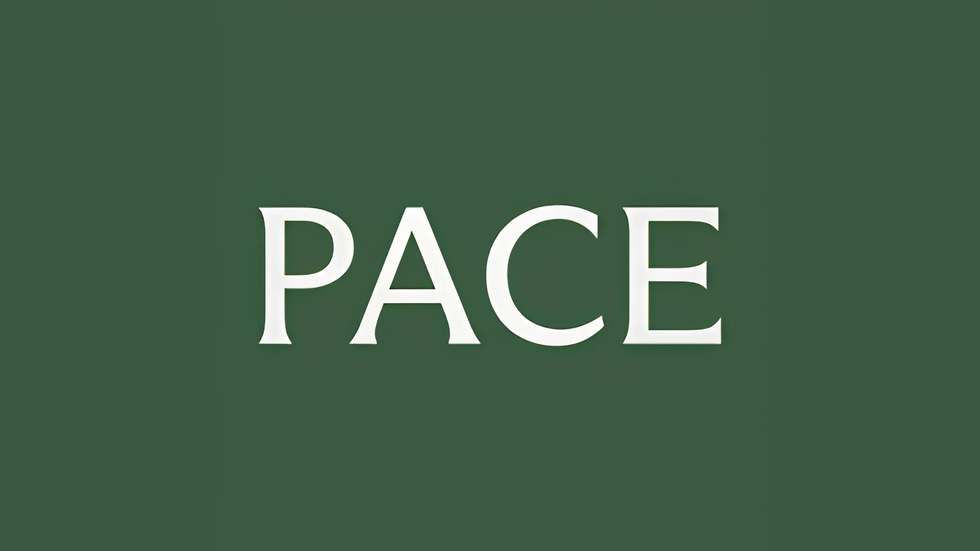 Pace Raises $46M to Bring Agentic AI Into Insurance Operations