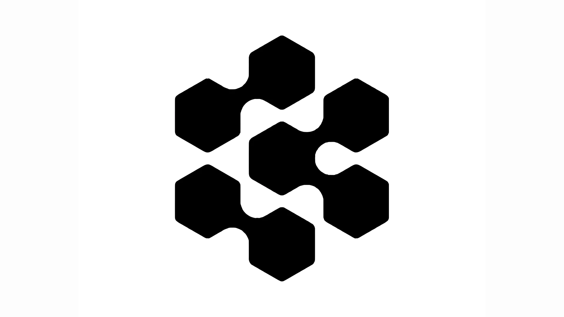 Cognition Raises $1B at $26B Valuation as AI Coding Wars Escalate