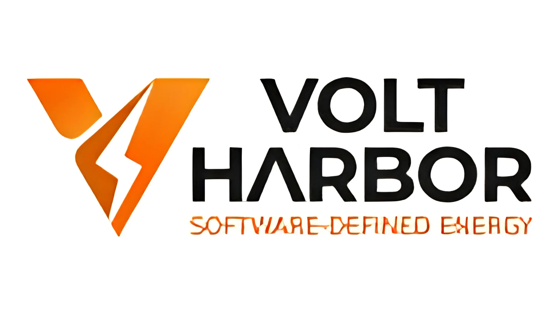Volt Harbor Raises $2M to Turn Retired EV Batteries Into Grid Infrastructure