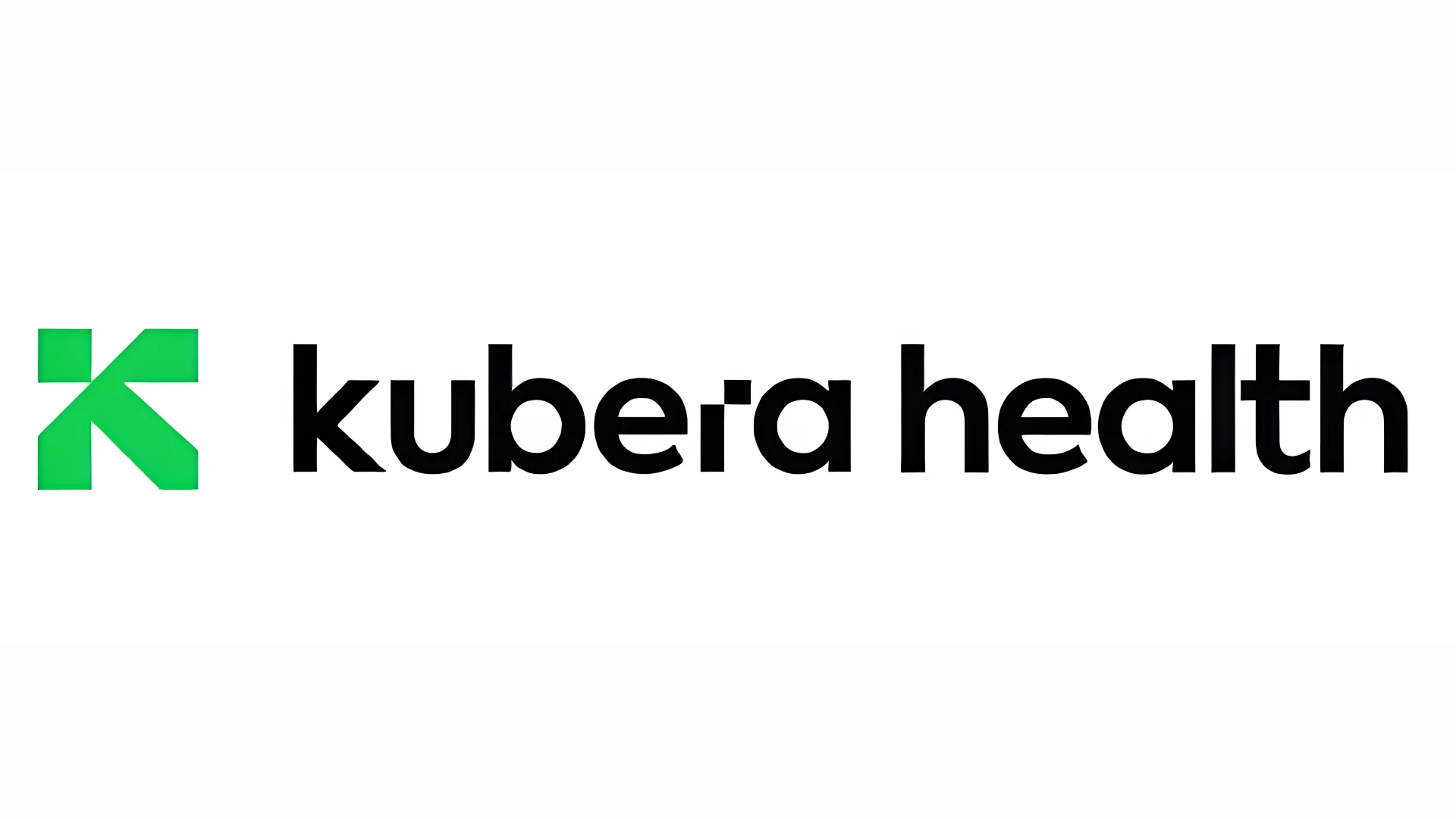 Kubera Health Raises $6.5M to Fix Healthcare’s Payment Black Hole