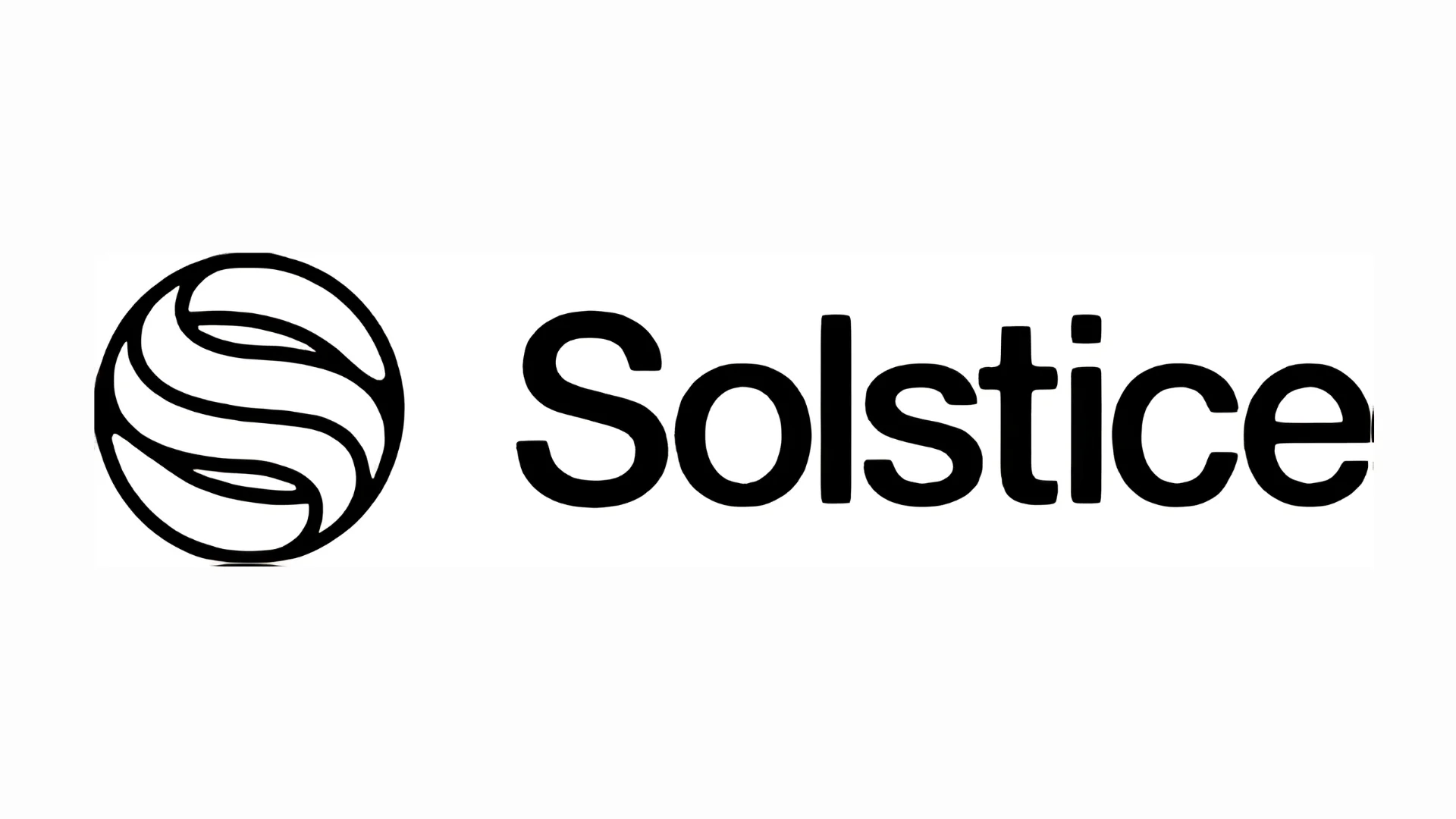 Solstice Raises $21M Series A to Speed Up Pharma’s Slowest Machine