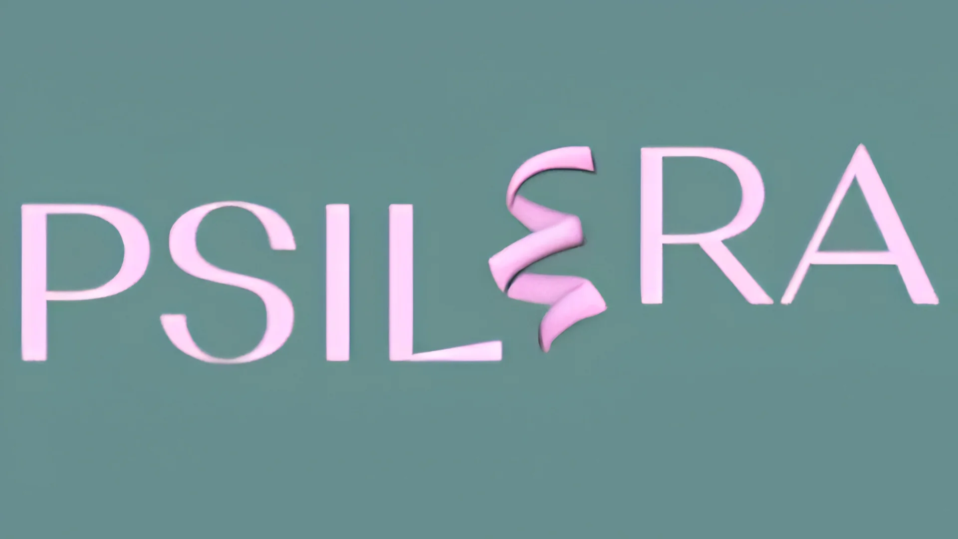 Psilera Raises $8.8M Seed to Push PSIL-006 Toward Human Trials