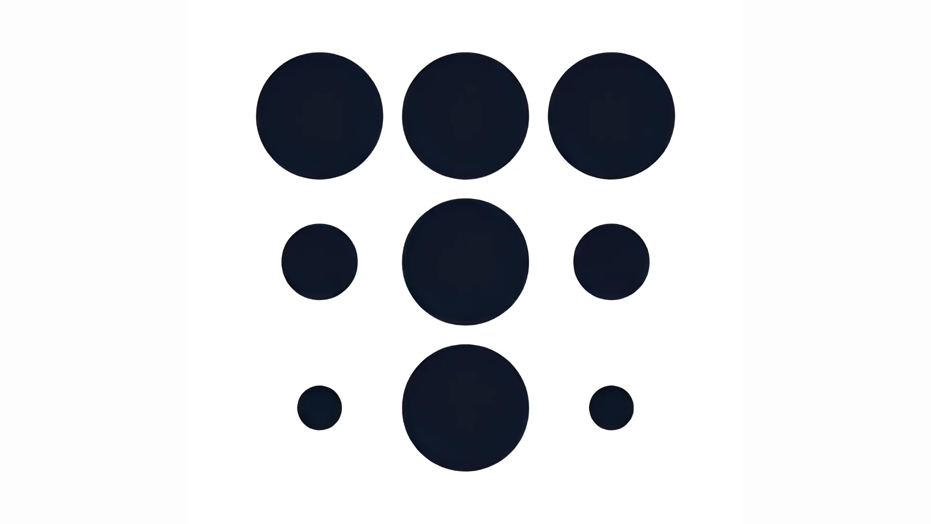 Triomics Raises $22M Series B as Oncology AI Moves From Hype to Workflow