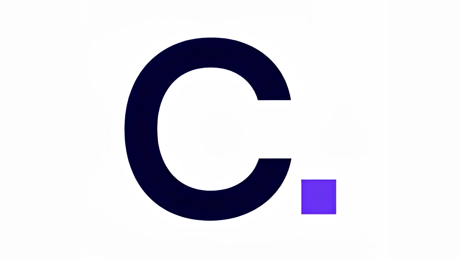 Countable Labs Raises $26M to Make Precision Genomics More Countable