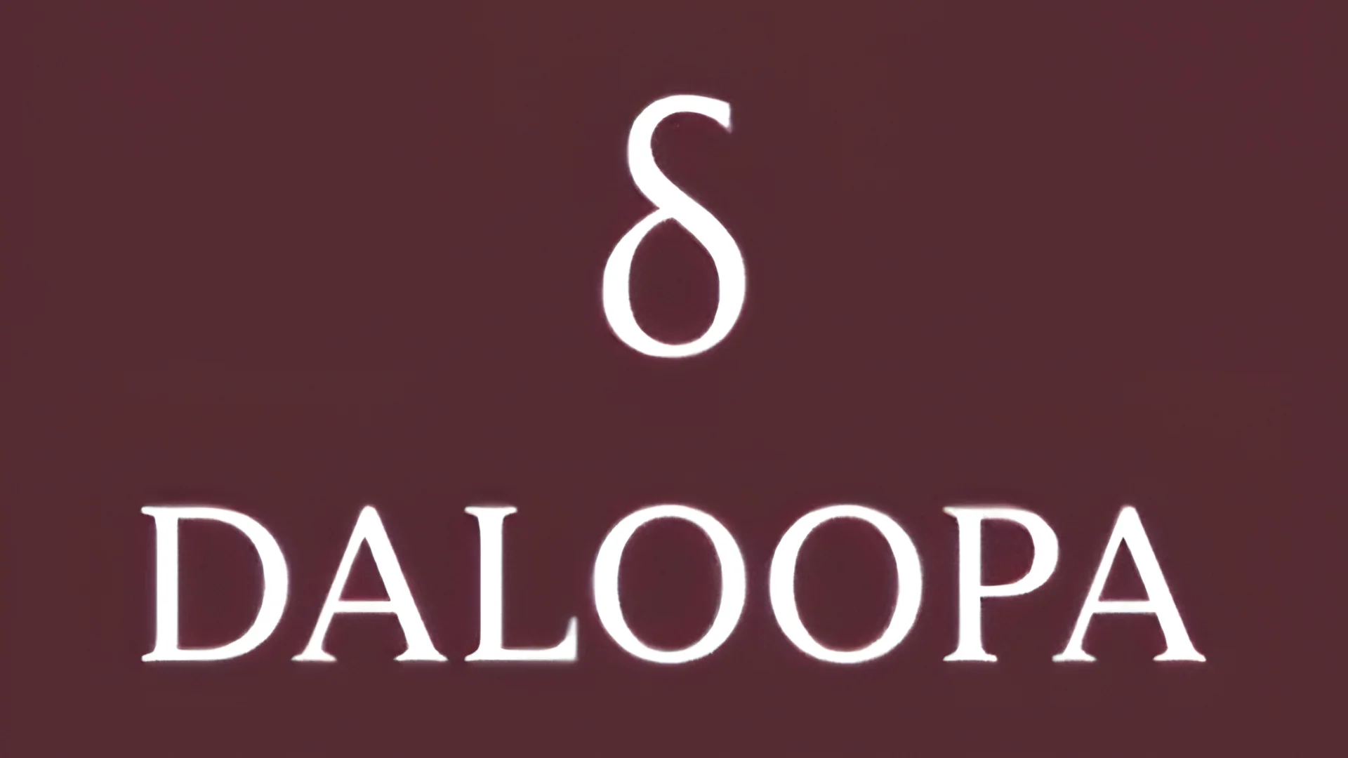 Daloopa Raises $47M Series C as Finance AI Collides With a Data Problem