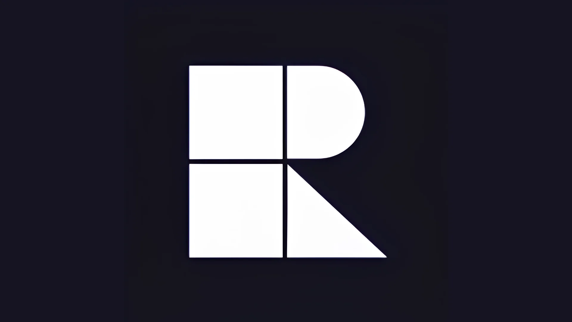 Rep AI Raises $6.2M as Zendesk Bets on the Future of Ecommerce AI